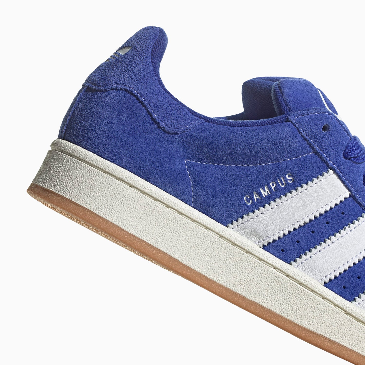 adidas Originals Campus 00s Shoes adidas Originals Campus 00s Shoes