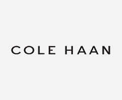Cole Haan Shoes