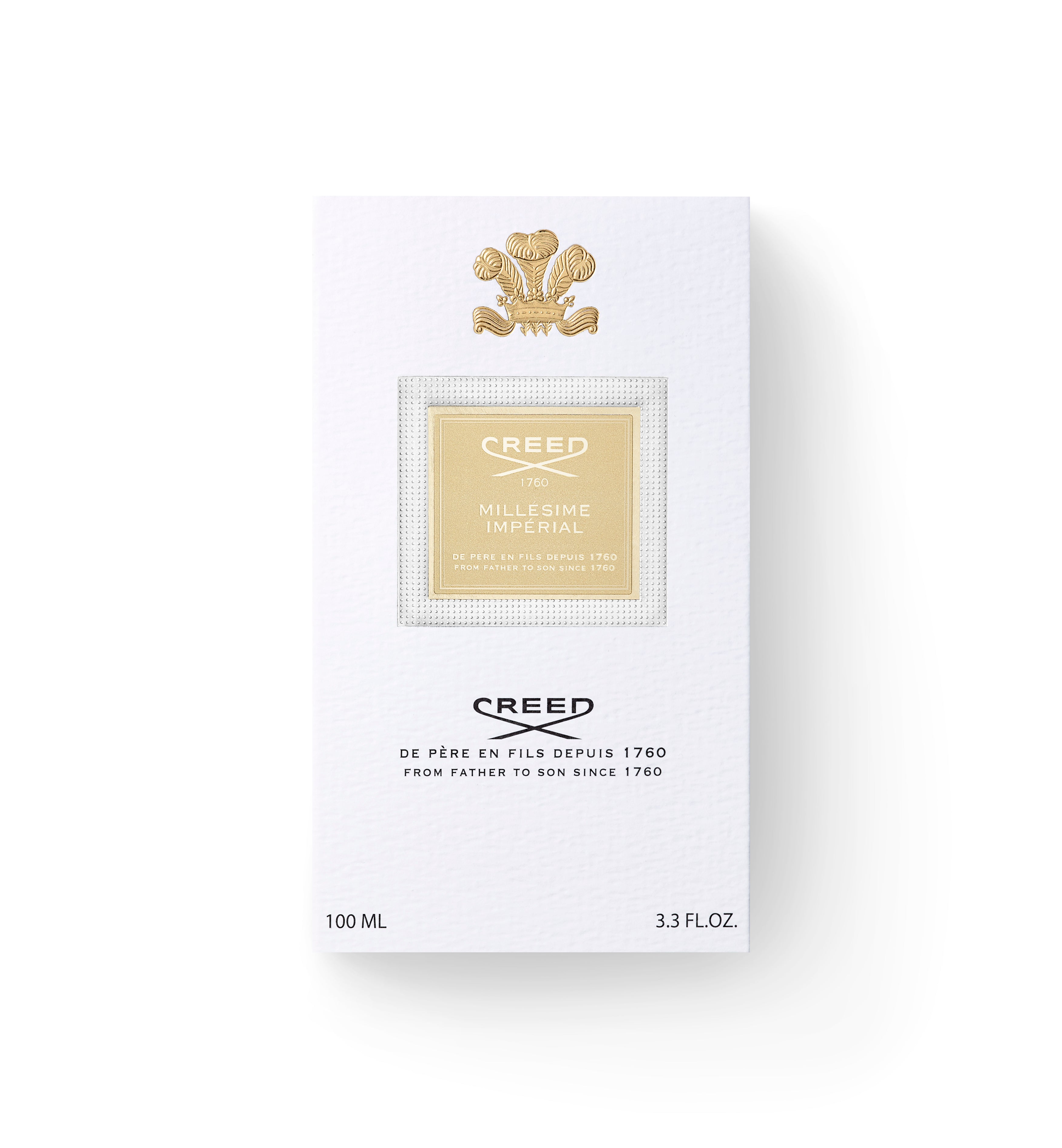 mens-creed-millesime-imperial-edp-spray-3-3-oz-perfume-350844001039