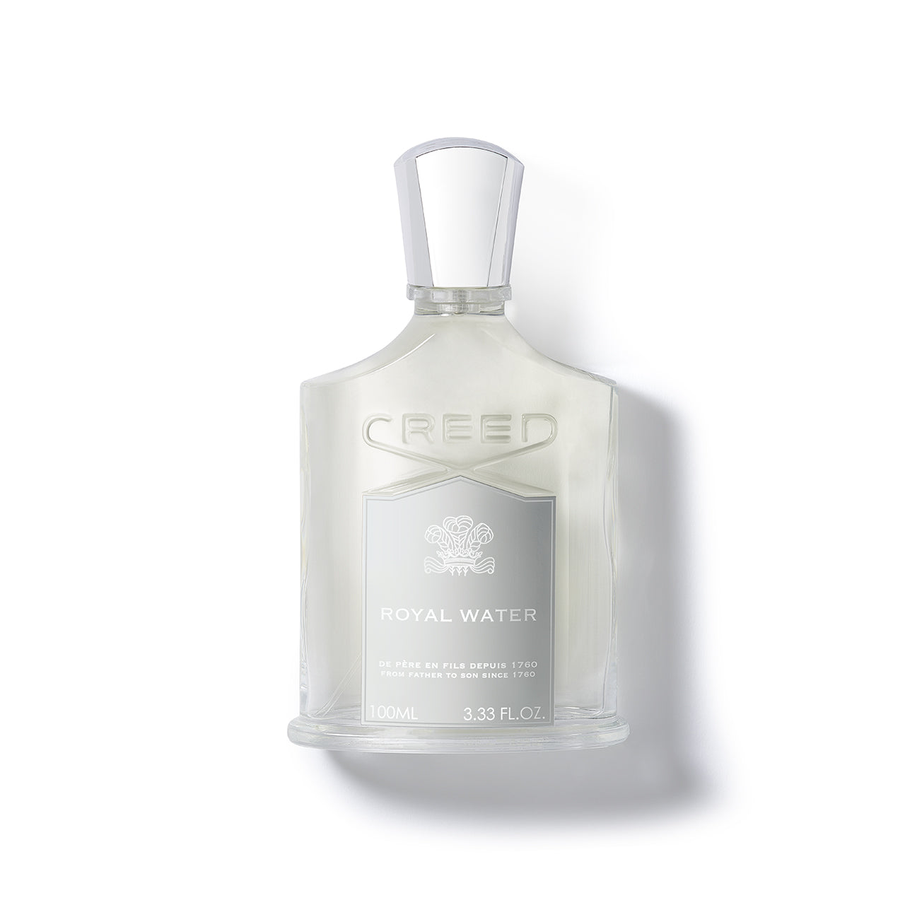 mens-royal-water-by-creed-edp-spray-3-3-oz-perfume-3508441001060