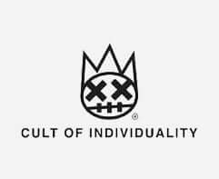Cult_of_Individuality