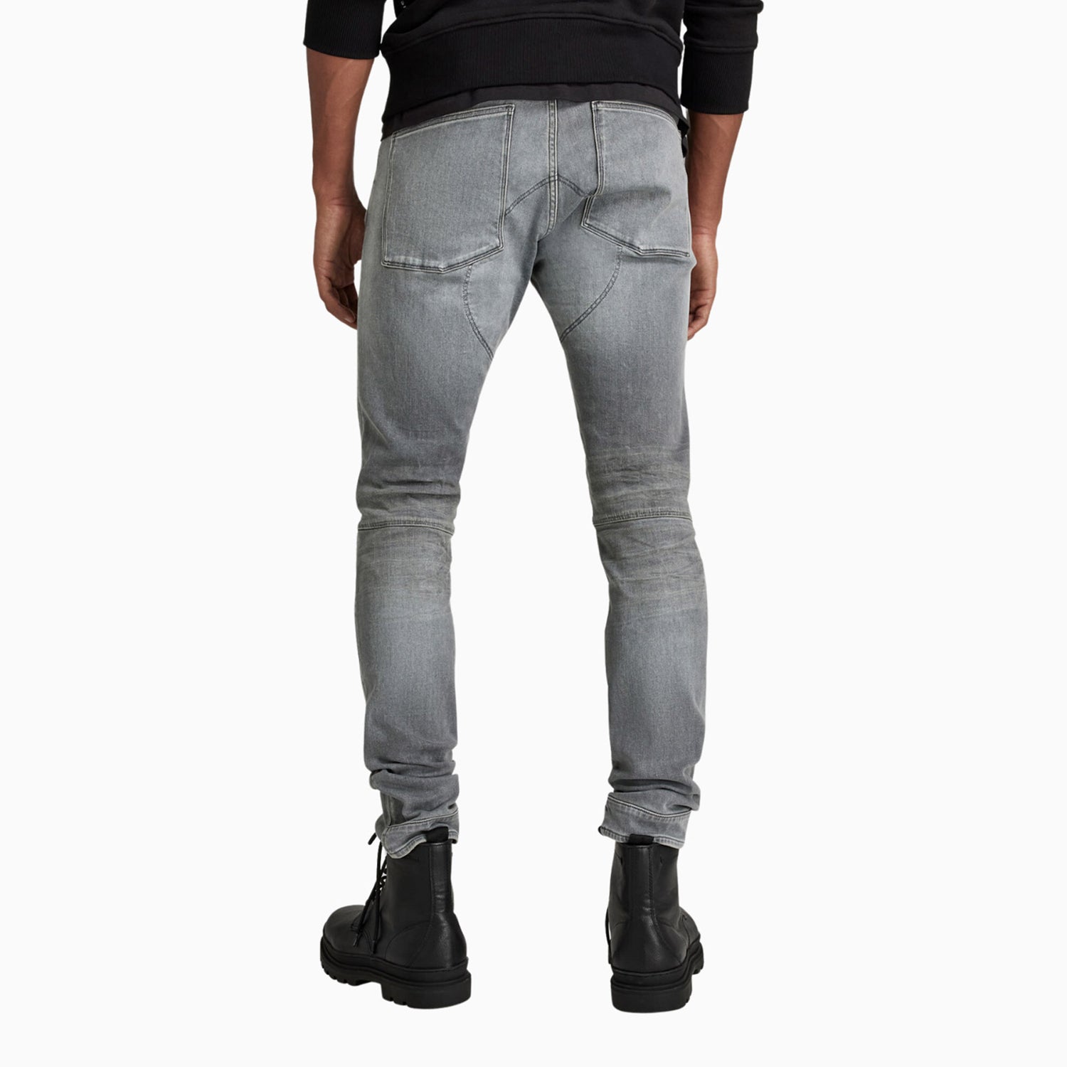 g-star-raw-mens-5620-3d-zip-knee-skinny-pant-d01252-a634-c464
