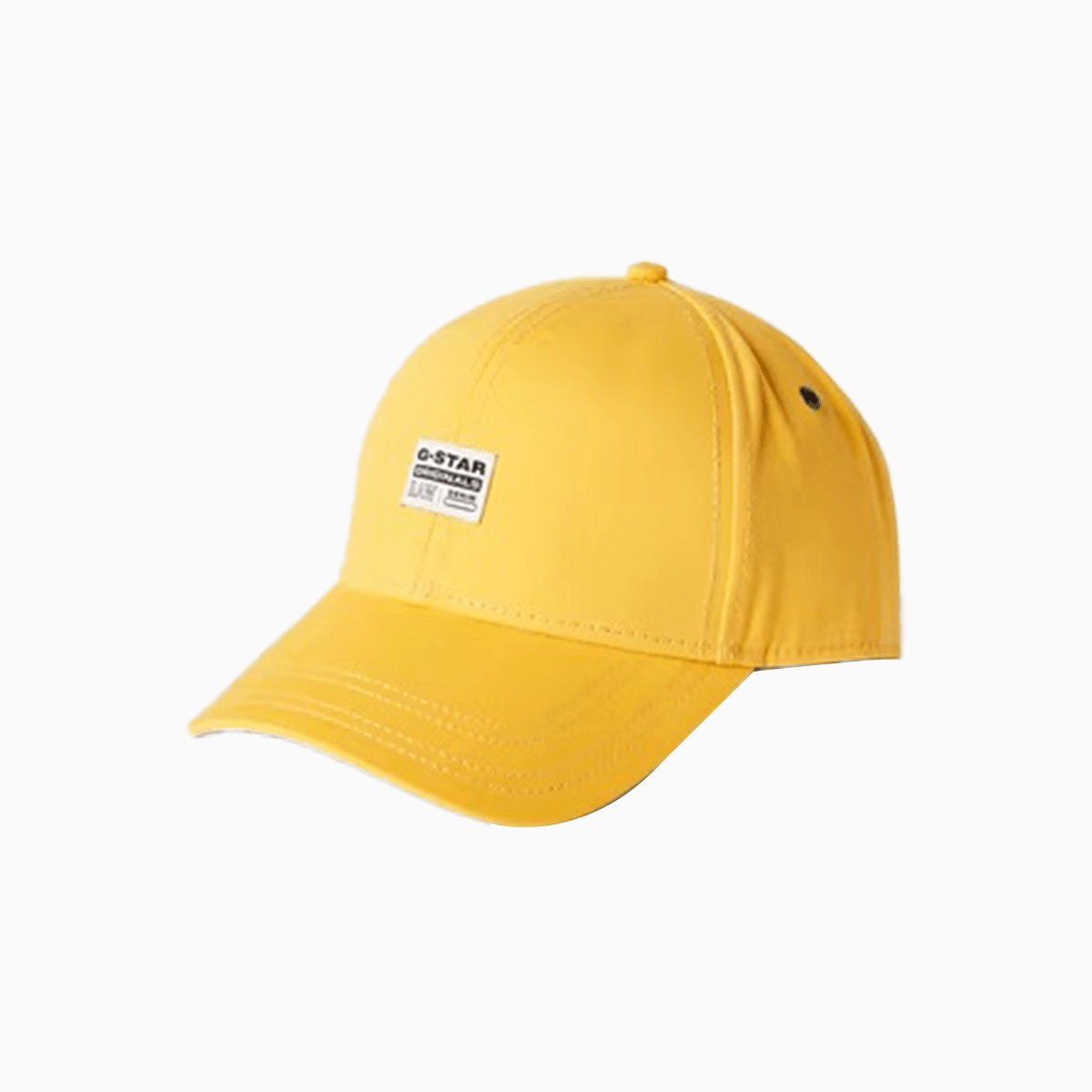 g-star-raw-mens-originals-baseball-cap-d03219-c693-500