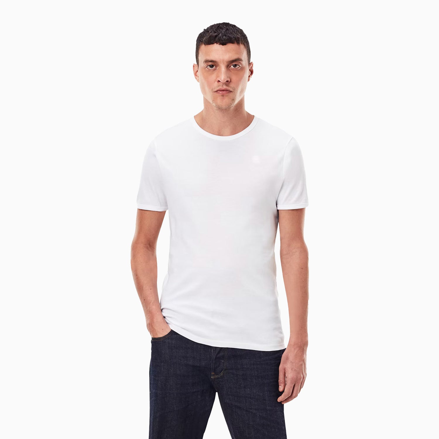 g-star-raw-mens-base-short-sleeve-t-shirt-d07205-124-1288