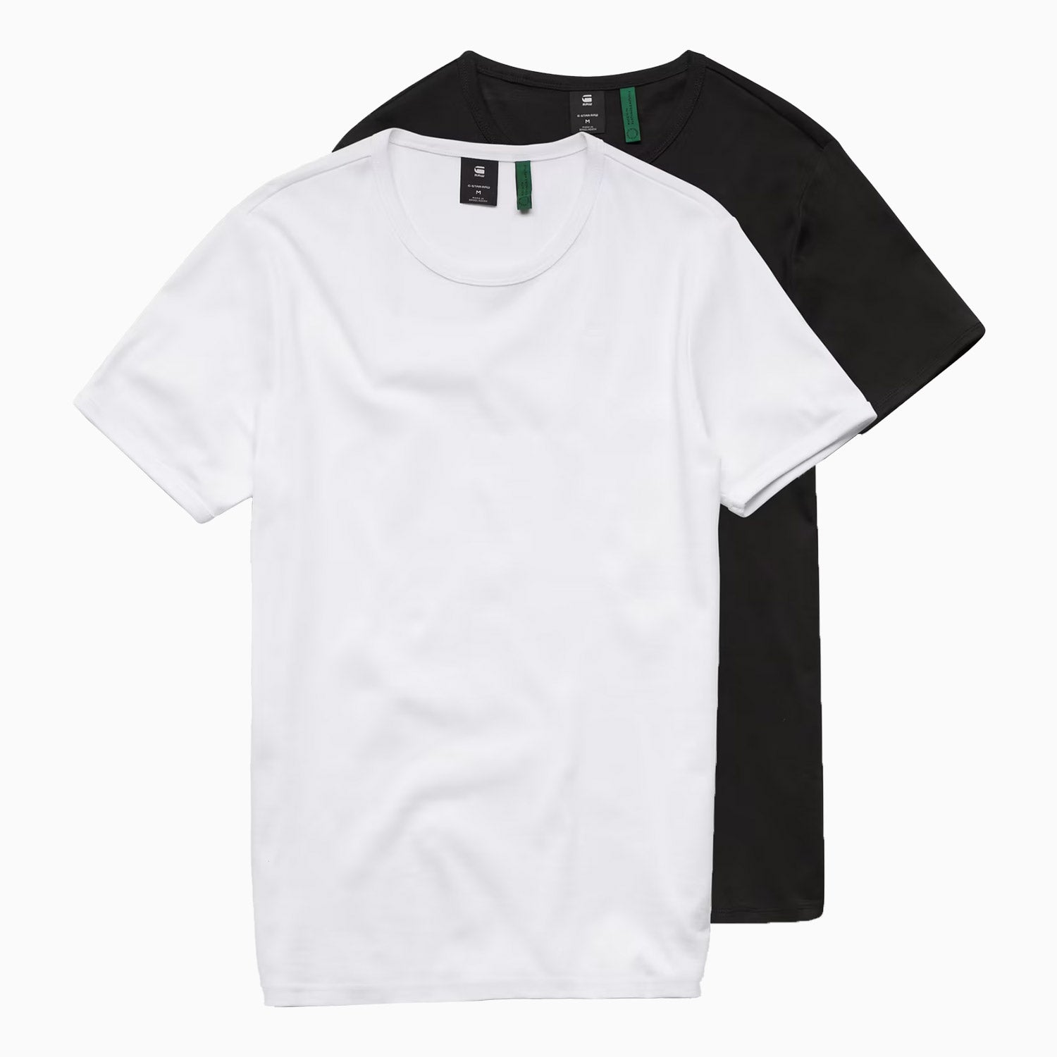 g-star-raw-mens-base-short-sleeve-t-shirt-d07205-124-1288