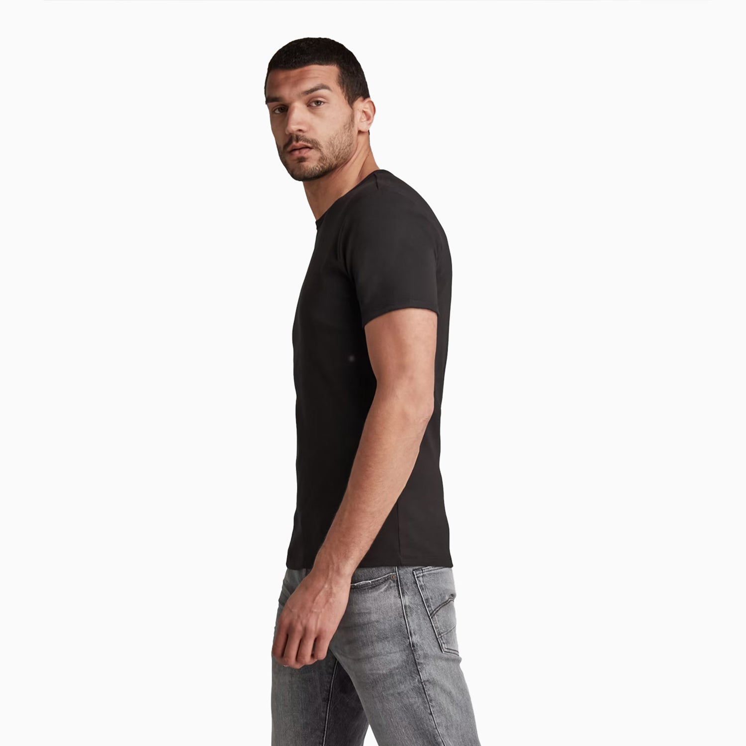 g-star-raw-mens-base-short-sleeve-t-shirt-d07205-124-1288