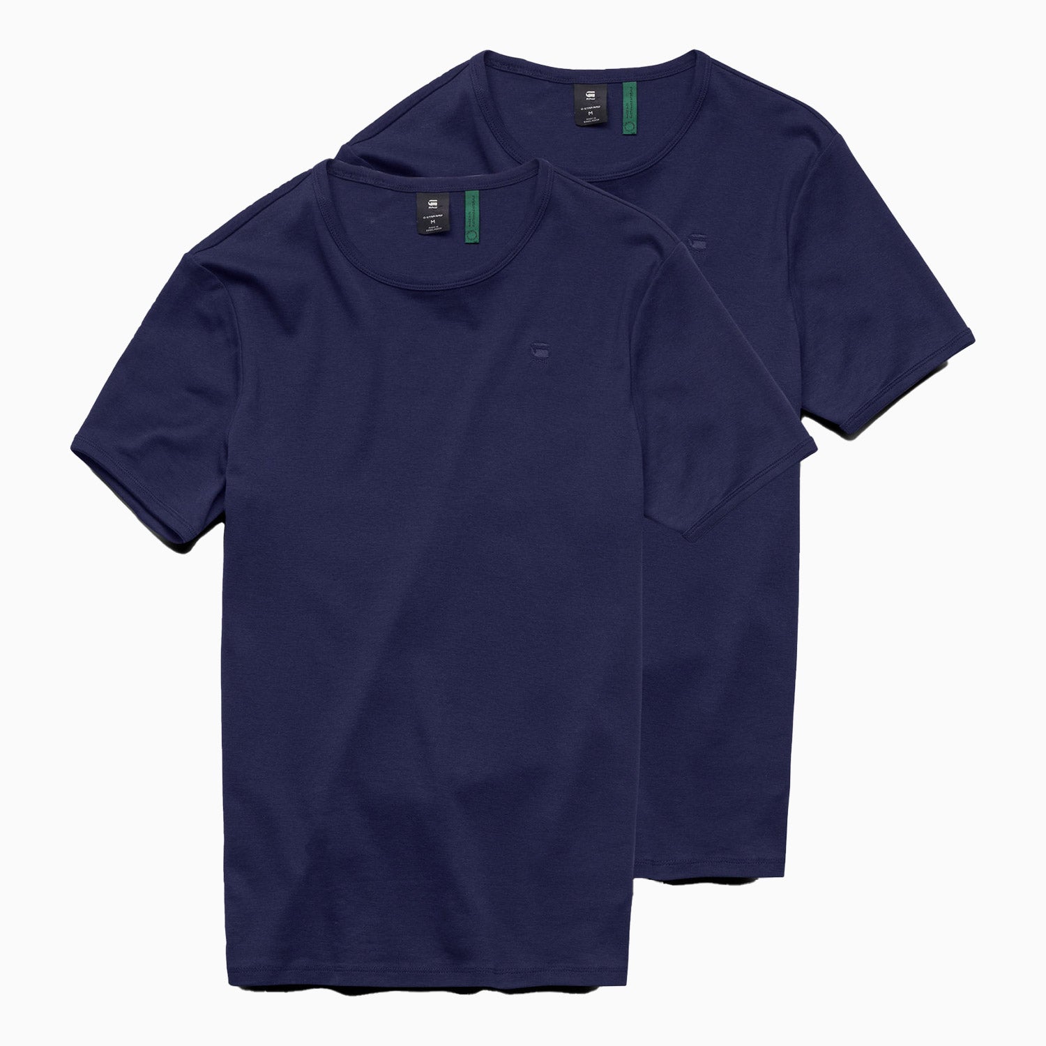 mens-base-round-neck-t-shirt-2-pack-d07205-124-6067