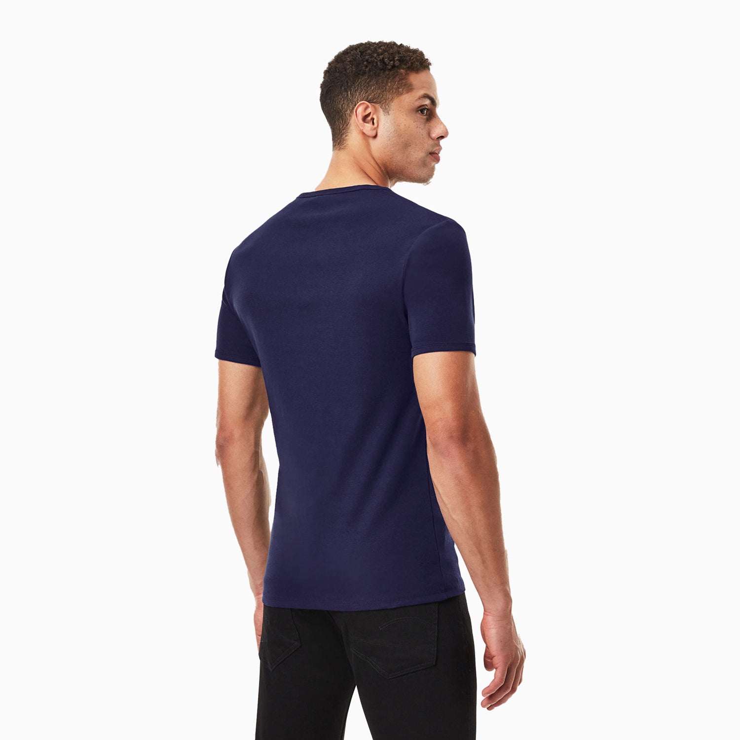 mens-base-round-neck-t-shirt-2-pack-d07205-124-6067