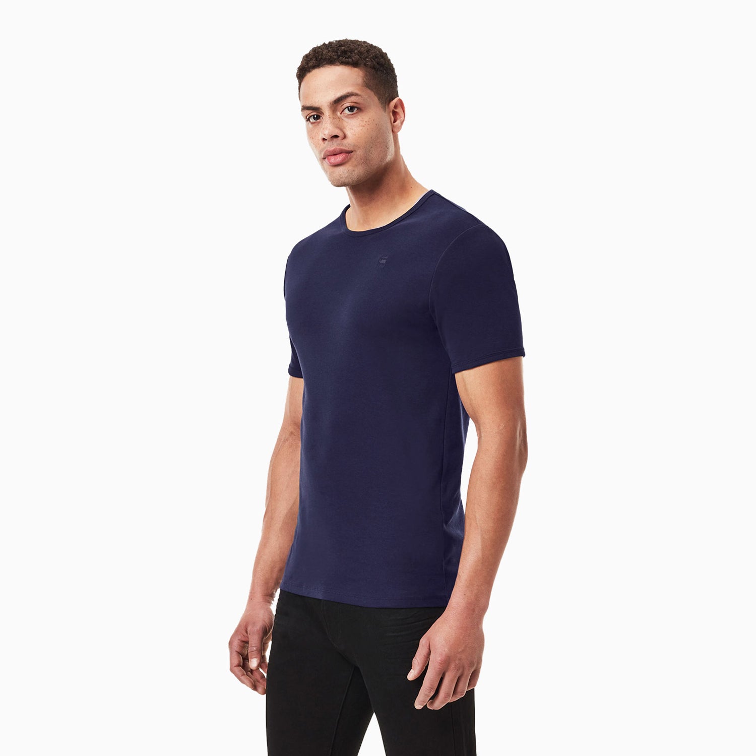 mens-base-round-neck-t-shirt-2-pack-d07205-124-6067