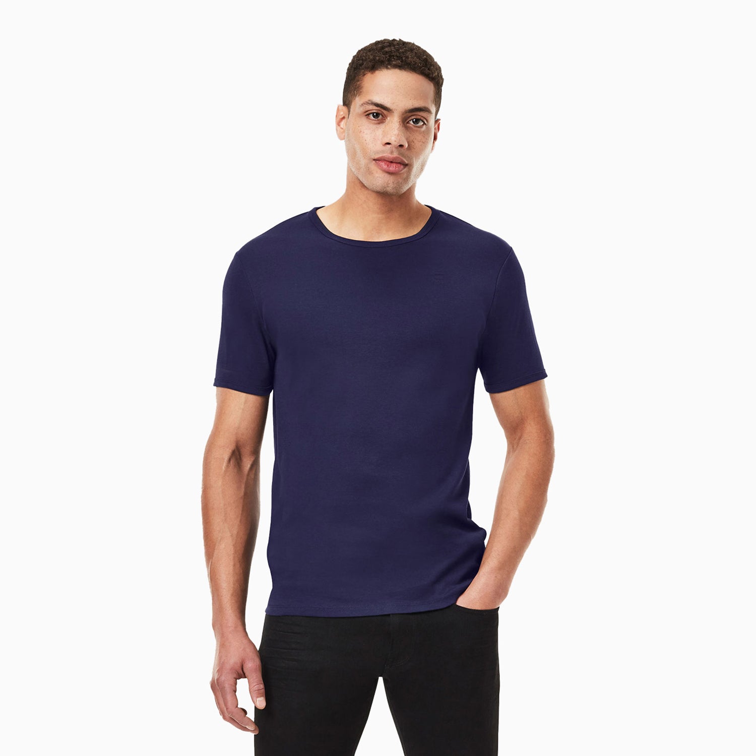 mens-base-round-neck-t-shirt-2-pack-d07205-124-6067