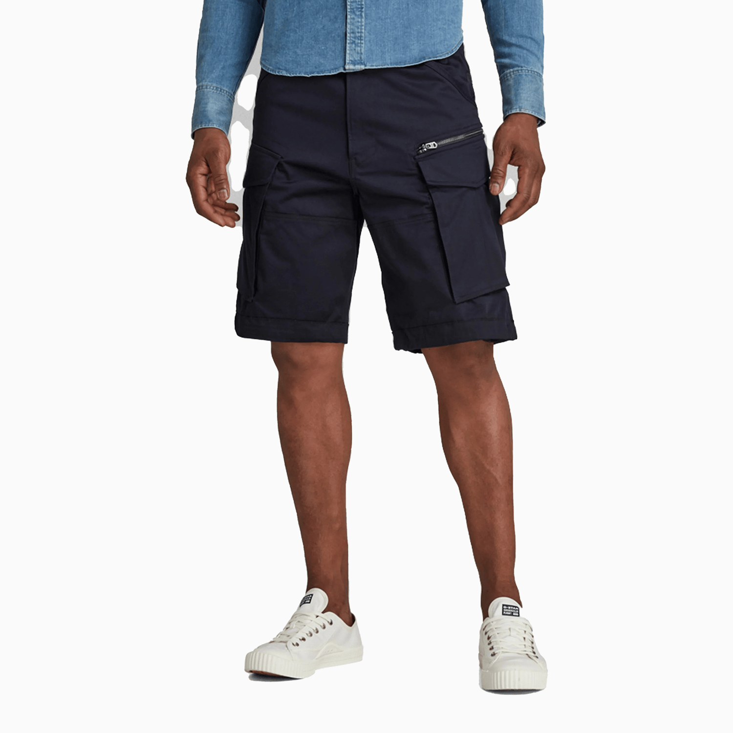 g-star-raw-mens-rovic-relaxed-cargo-short-d08566-5126-4213