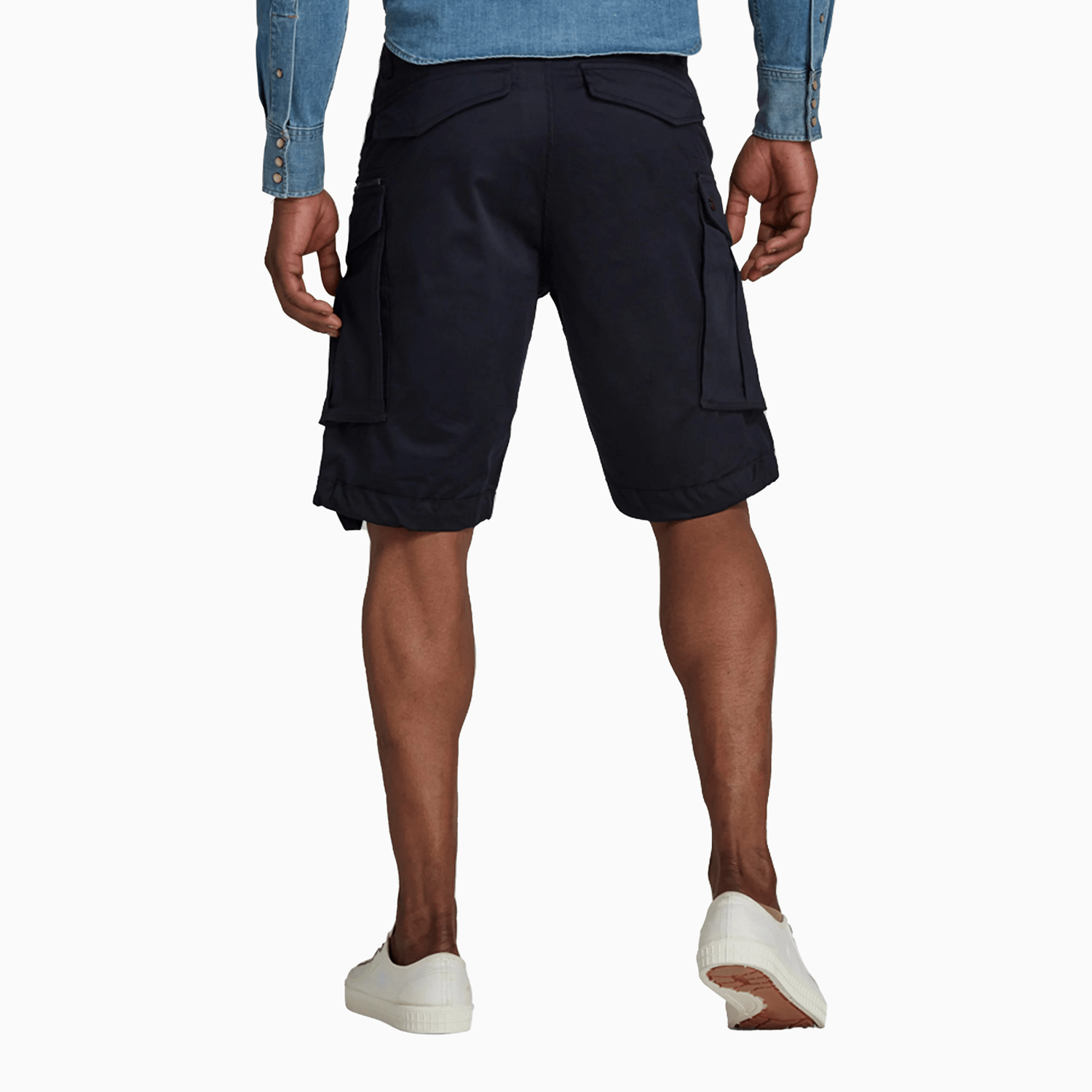 g-star-raw-mens-rovic-relaxed-cargo-short-d08566-5126-4213