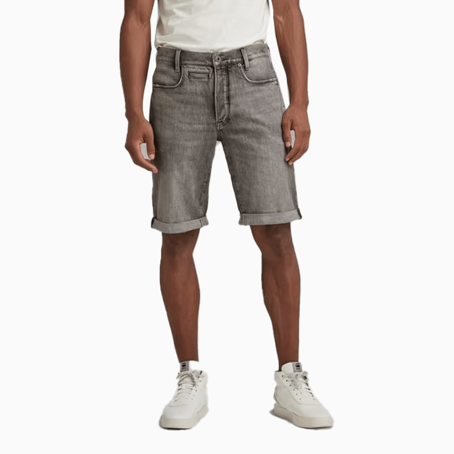 g-star-raw-mens-d-staq-3d-shorts-d10064-c909-c762