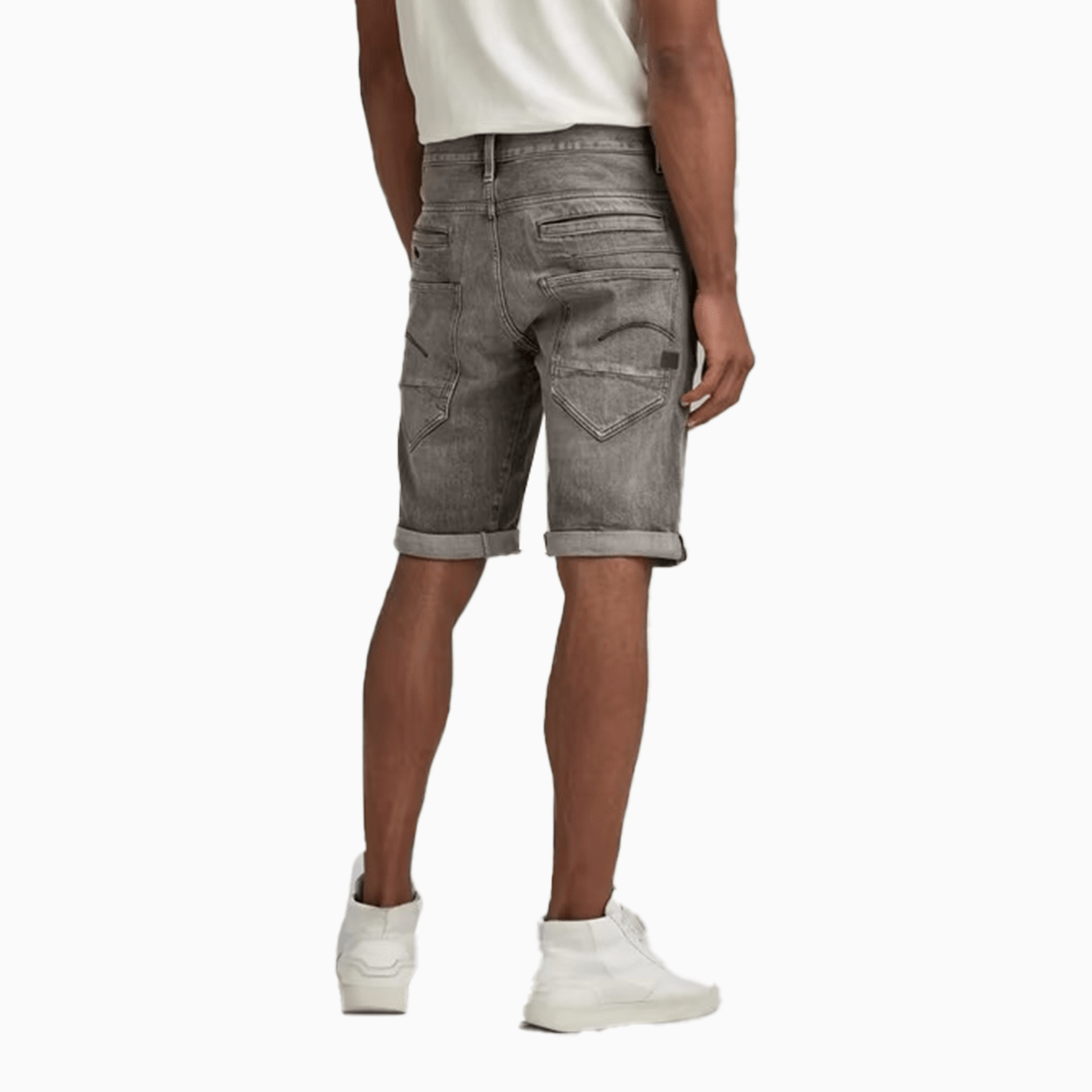 g-star-raw-mens-d-staq-3d-shorts-d10064-c909-c762