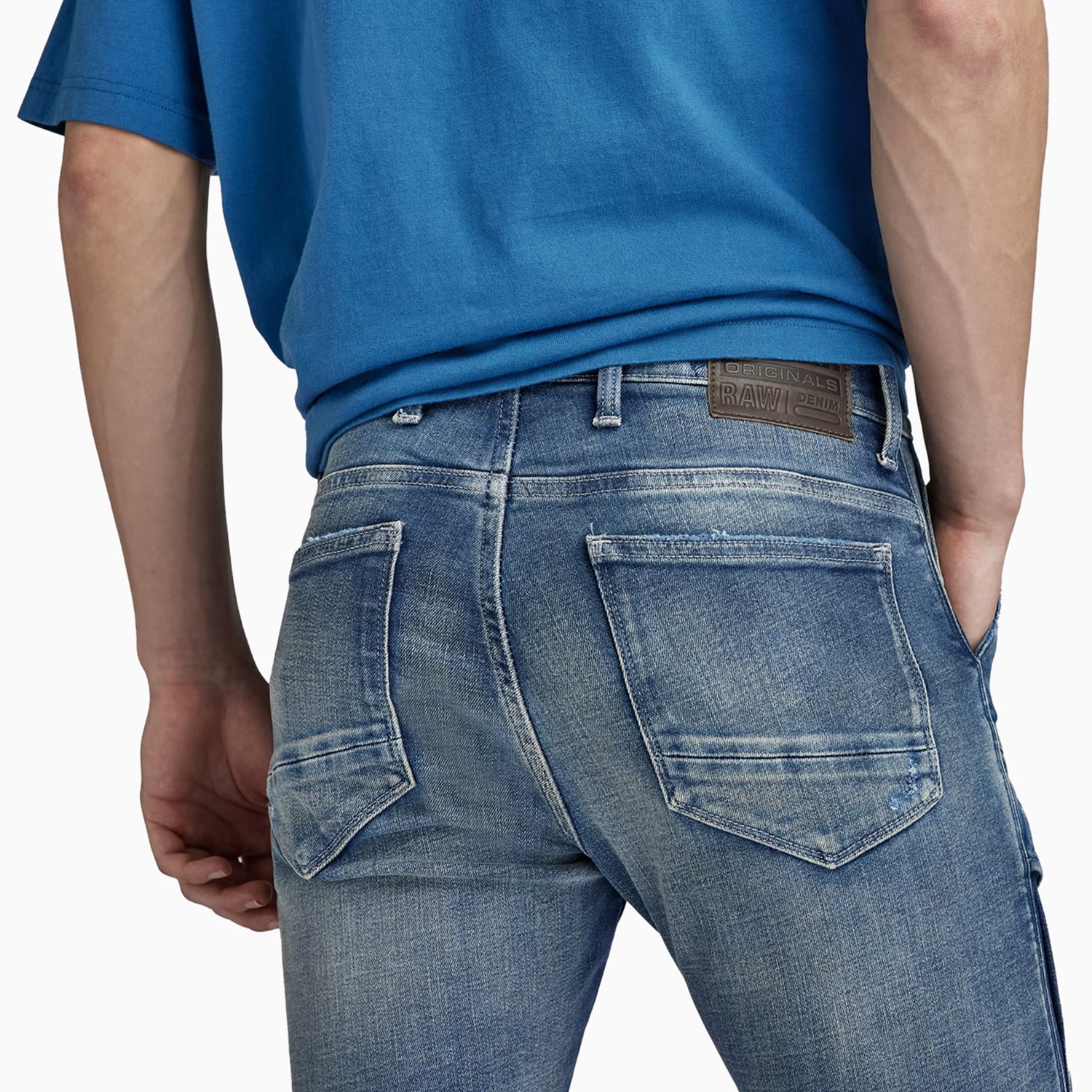 G-STAR RAW Heren Functionele rugzak - Vergelijk prijzen G-STAR RAW Heren Functionele rugzak - Vergelijk prijzen
