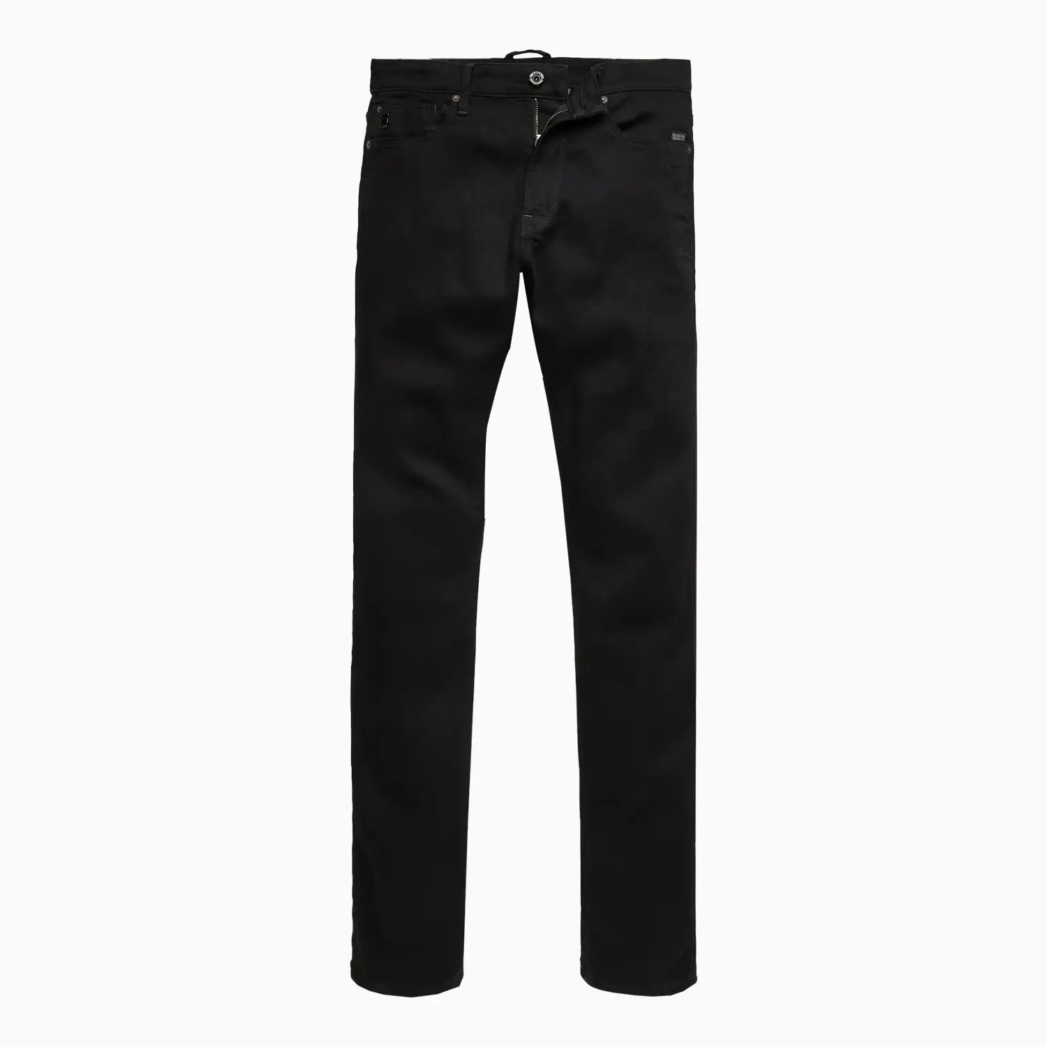 Men's Lancet Skinny Denim Jeans G - Star Raw - Tops and Bottoms USA