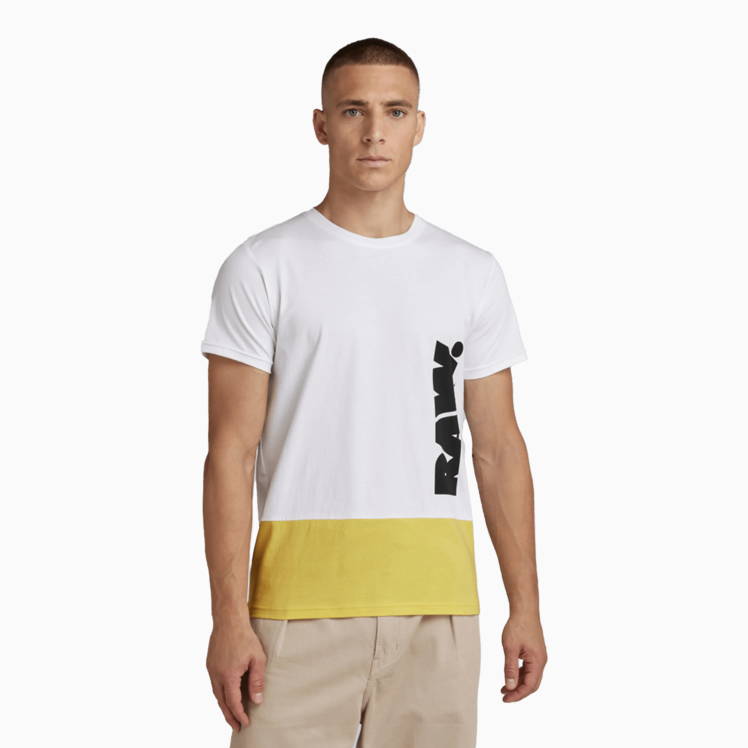 g-star-raw-mens-color-block-raw-t-shirt-d21539-336-110