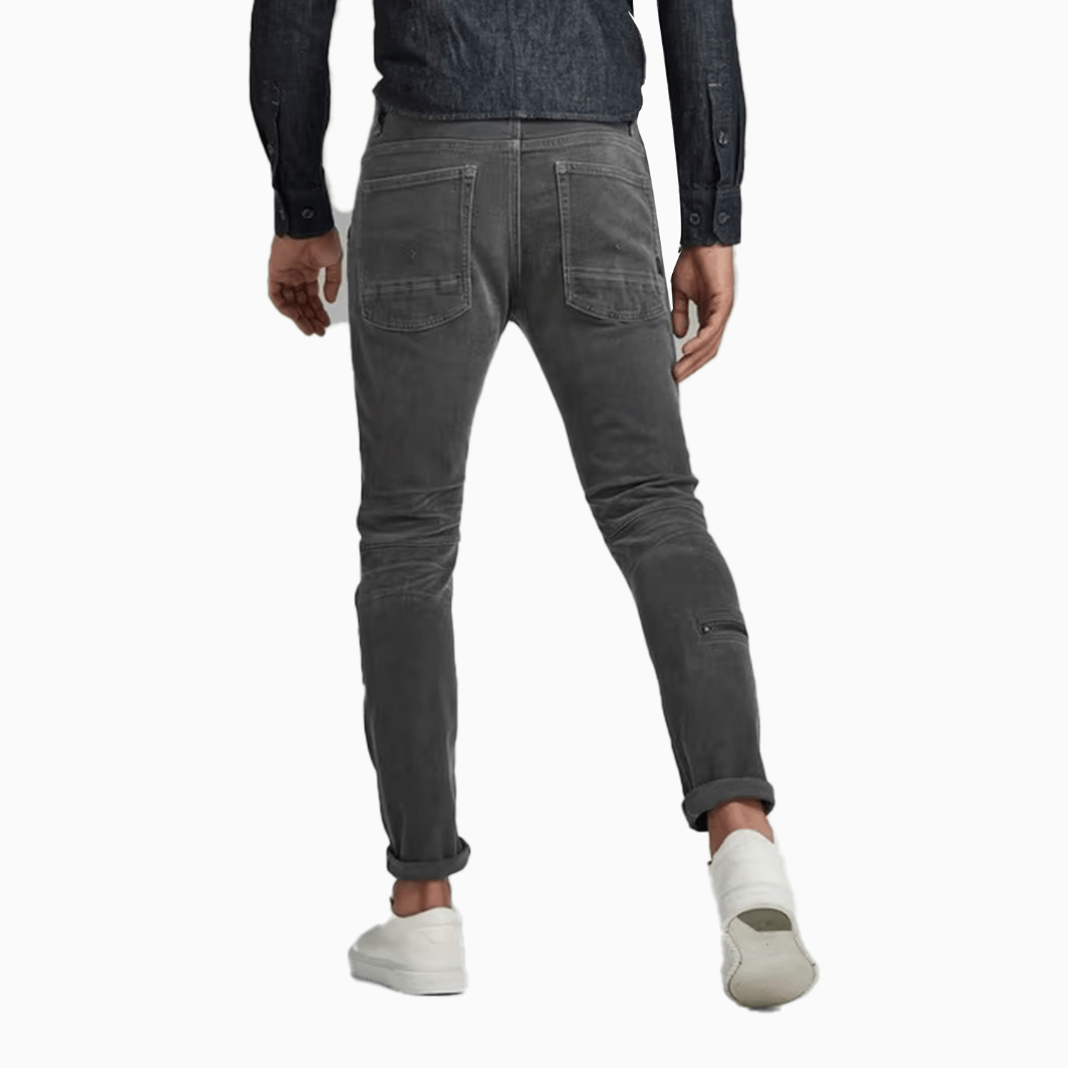 g-star-raw-mens-pilot-3d-slim-pants-d20505-b479-c952