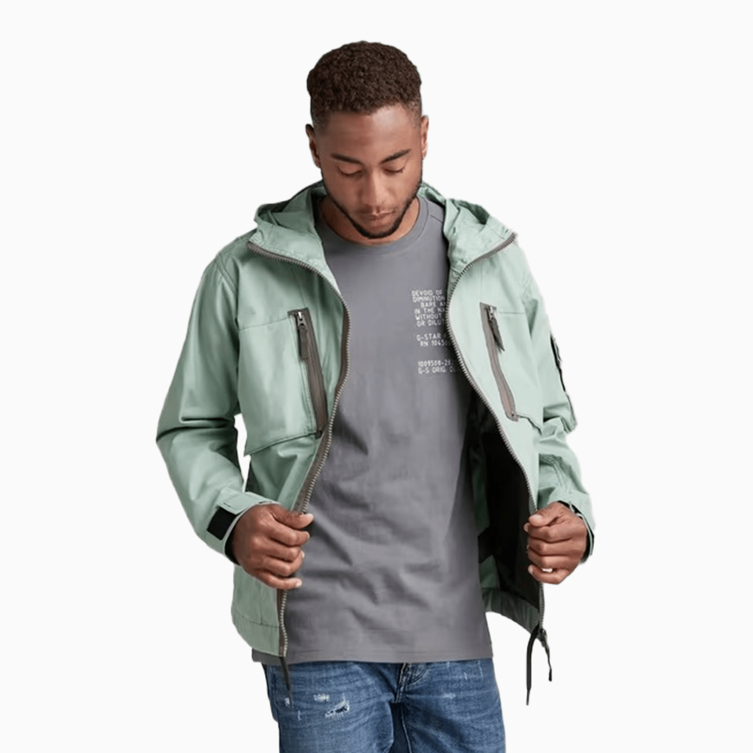 g-star-raw-mens-sports-jacket-d21064-9288-c959