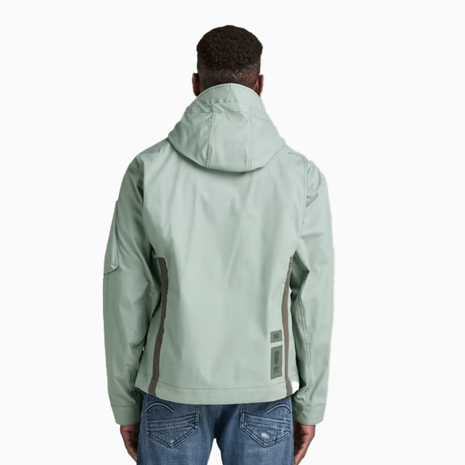 g-star-raw-mens-sports-jacket-d21064-9288-c959