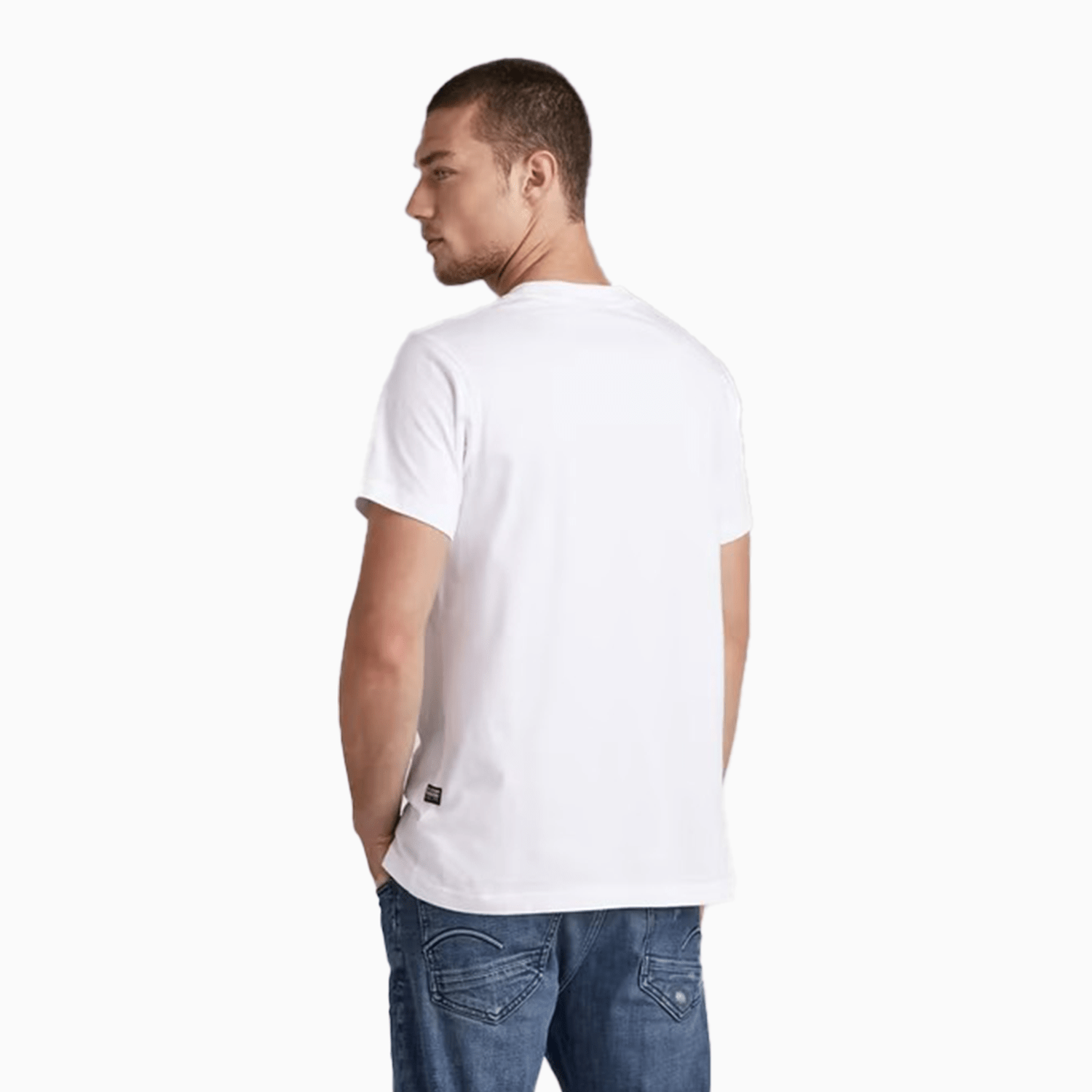 g-star-raw-mens-covored-originals-t-shirt-d21189-336-110