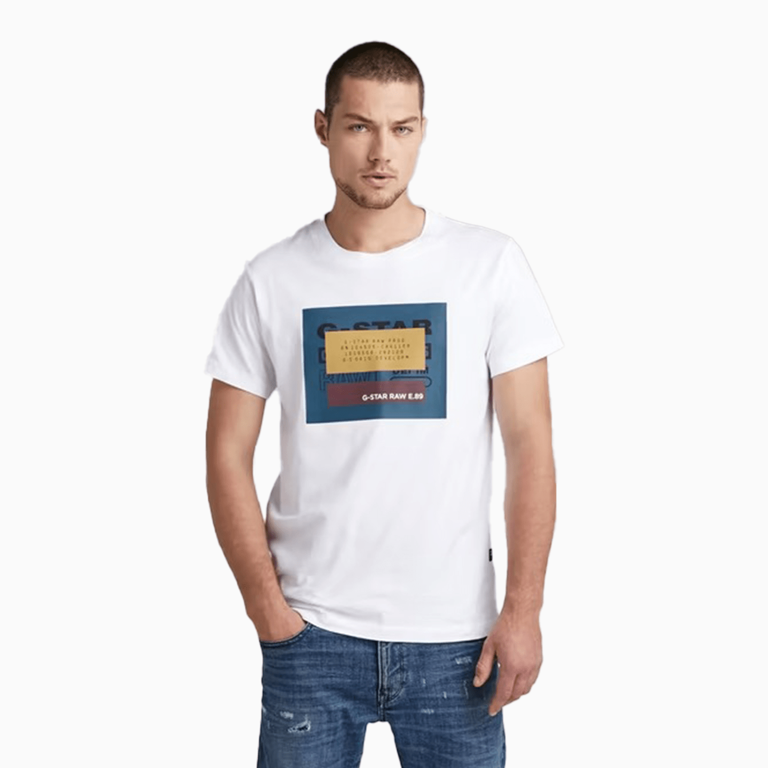 g-star-raw-mens-covored-originals-t-shirt-d21189-336-110
