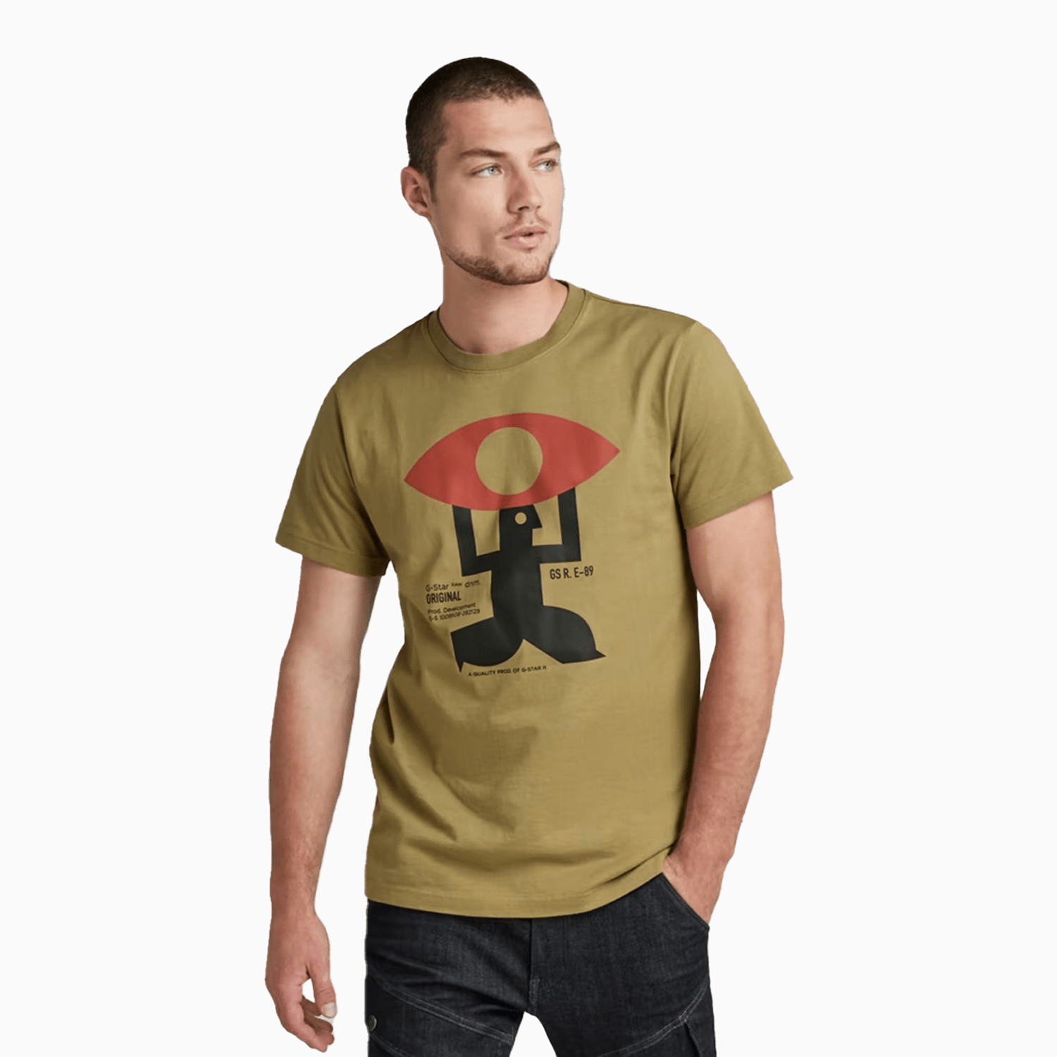 g-star-raw-mens-canoe-colorblock-t-shirt-d21204-c336-9822