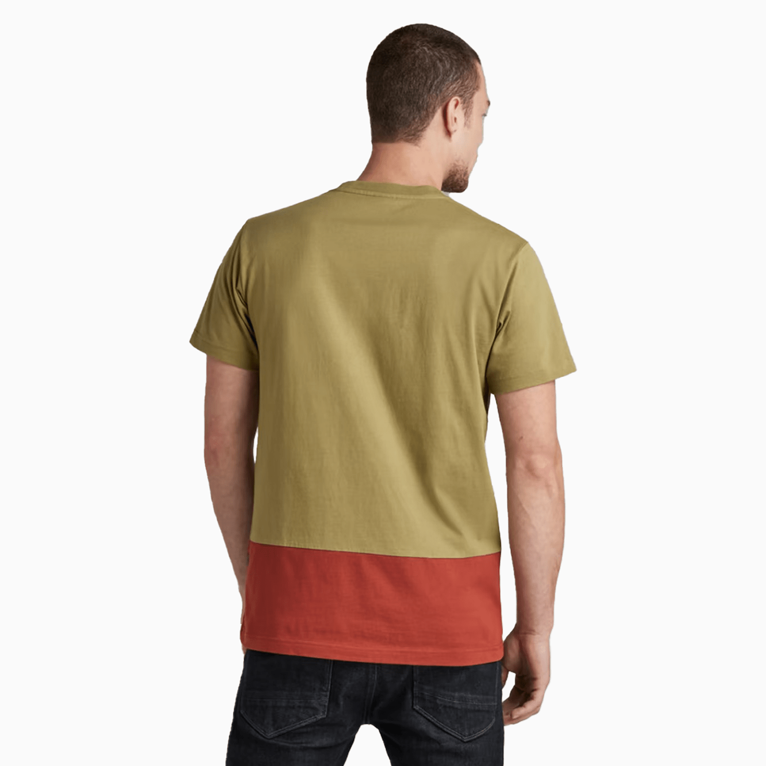g-star-raw-mens-canoe-colorblock-t-shirt-d21204-c336-9822