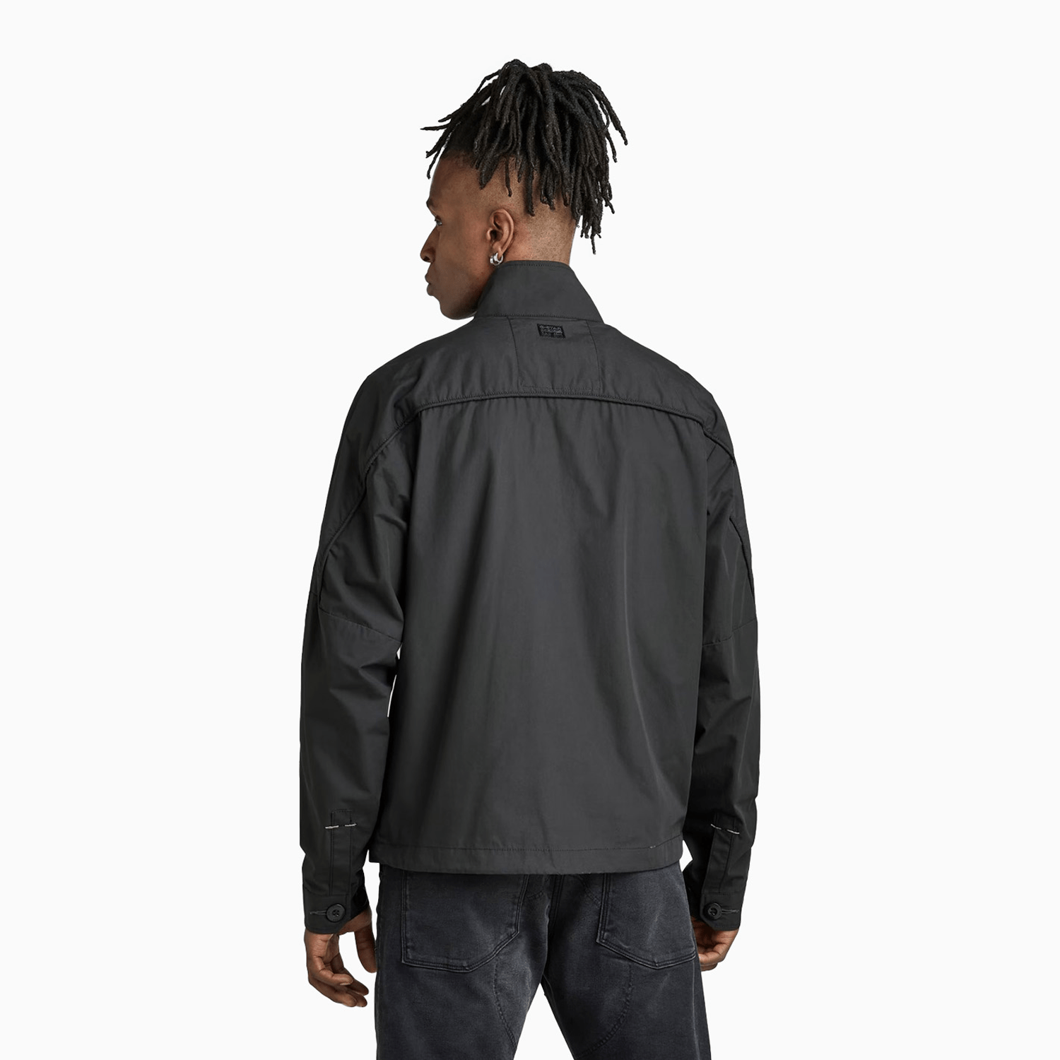 g-star-raw-mens-long-pocket-track-jacket-d21947-a790-6484