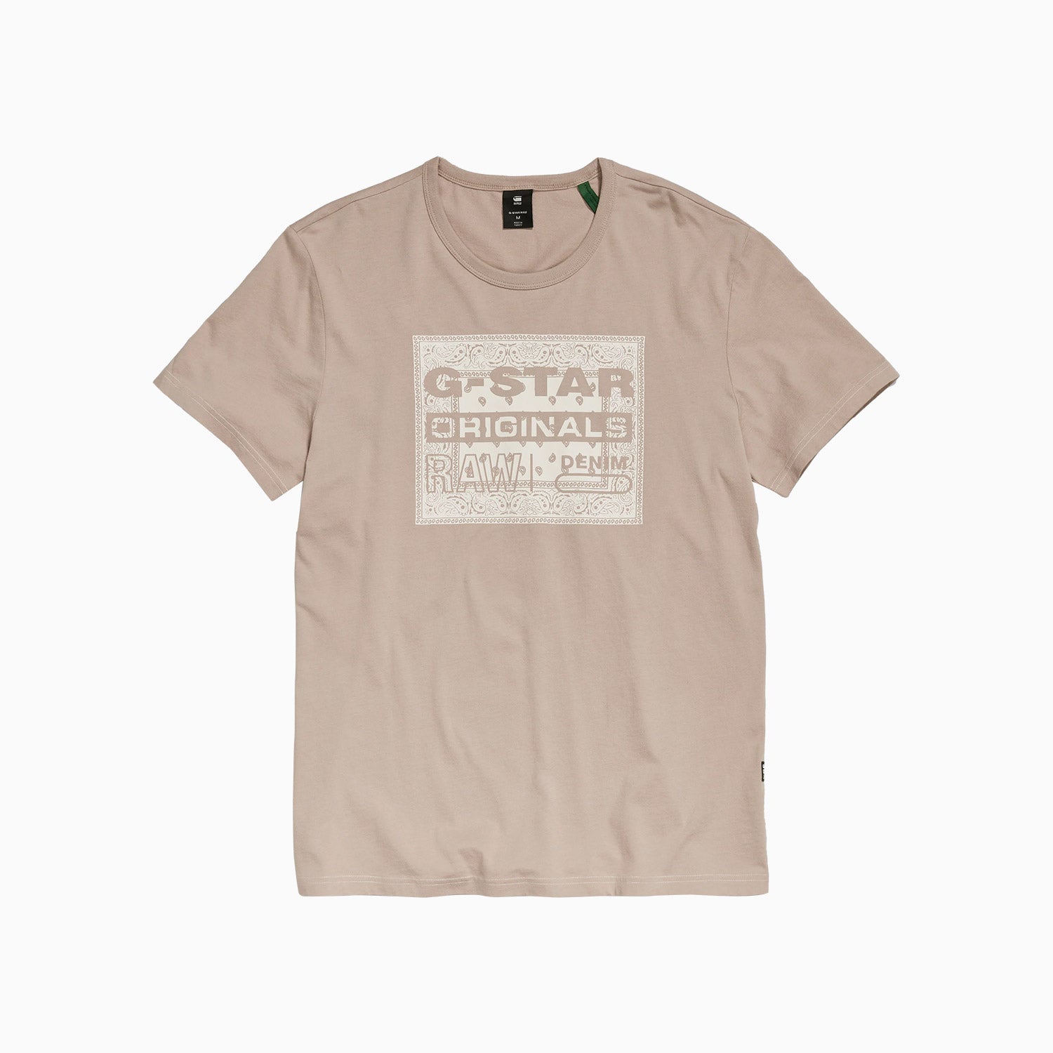 g-star-raw-mens-bandana-short-sleeve-t-shirt-d23158-336-5788