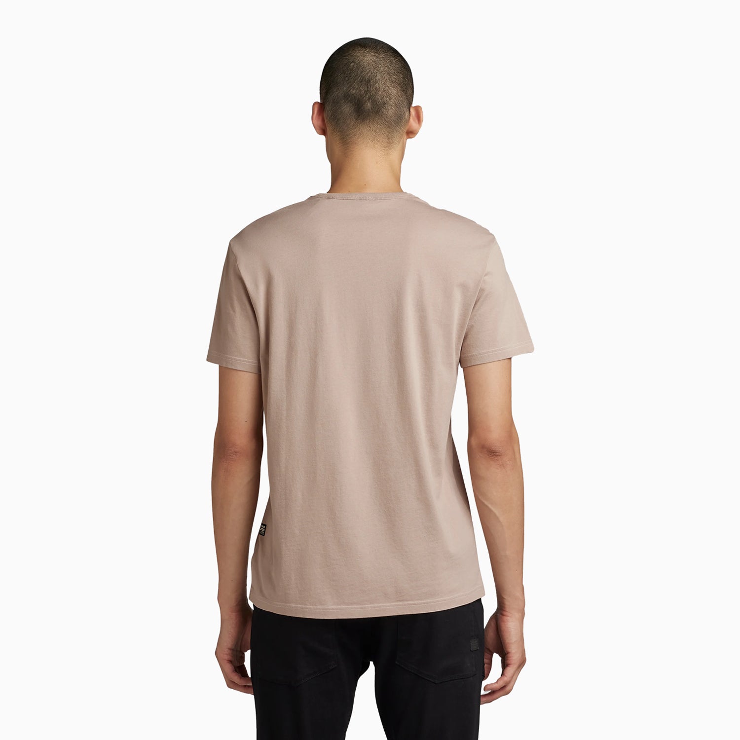 g-star-raw-mens-bandana-short-sleeve-t-shirt-d23158-336-5788