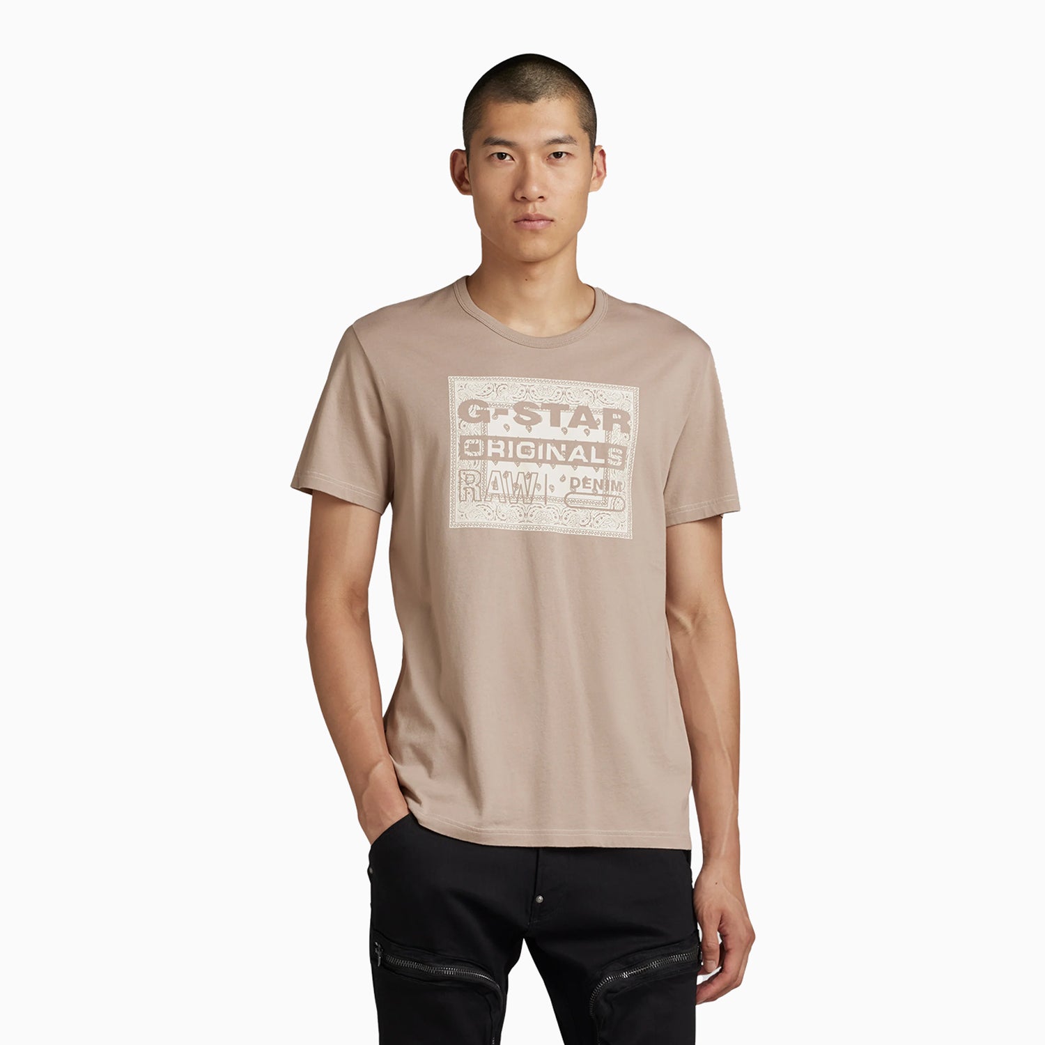 g-star-raw-mens-bandana-short-sleeve-t-shirt-d23158-336-5788