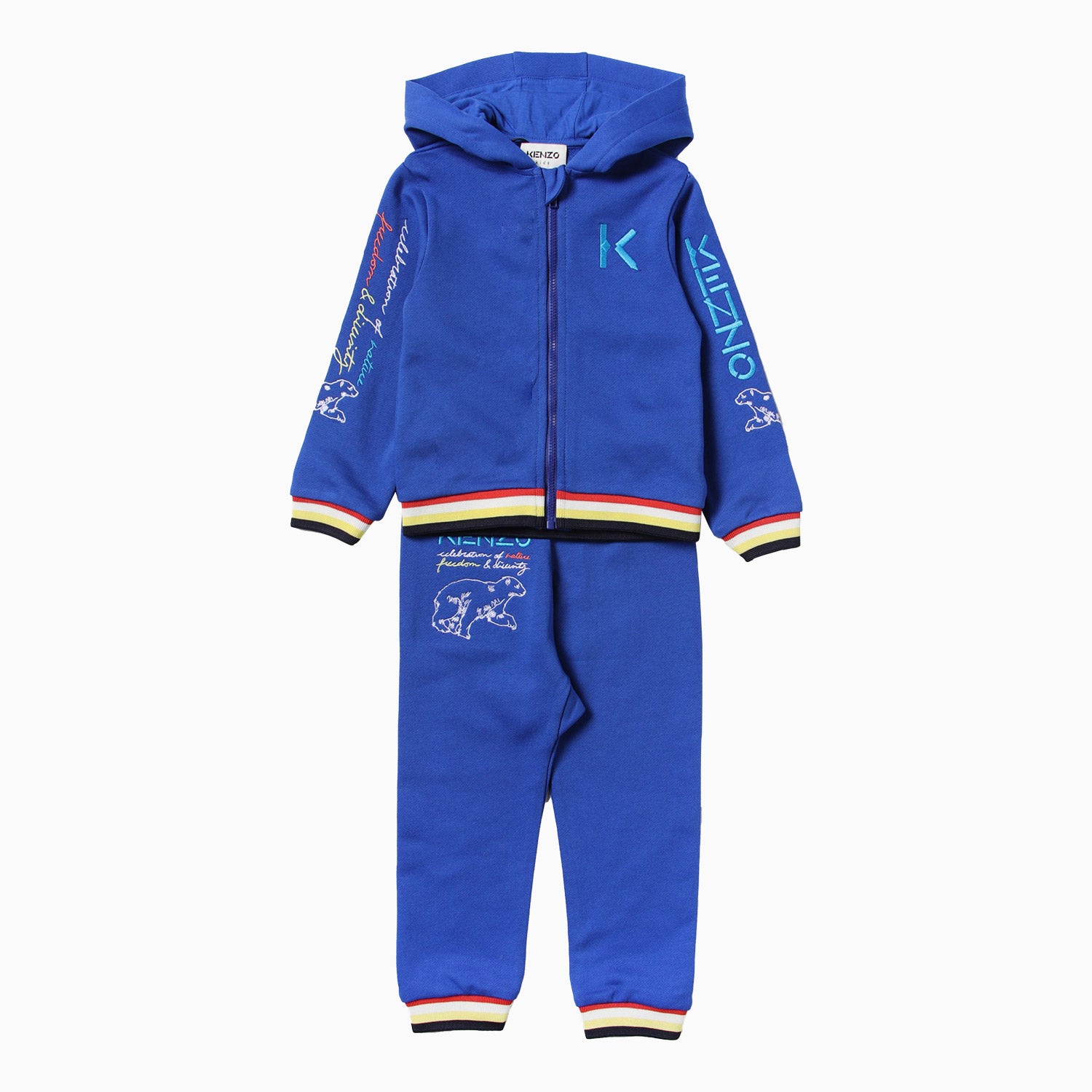 kenzo-kids-jogging-suit-k08048-829
