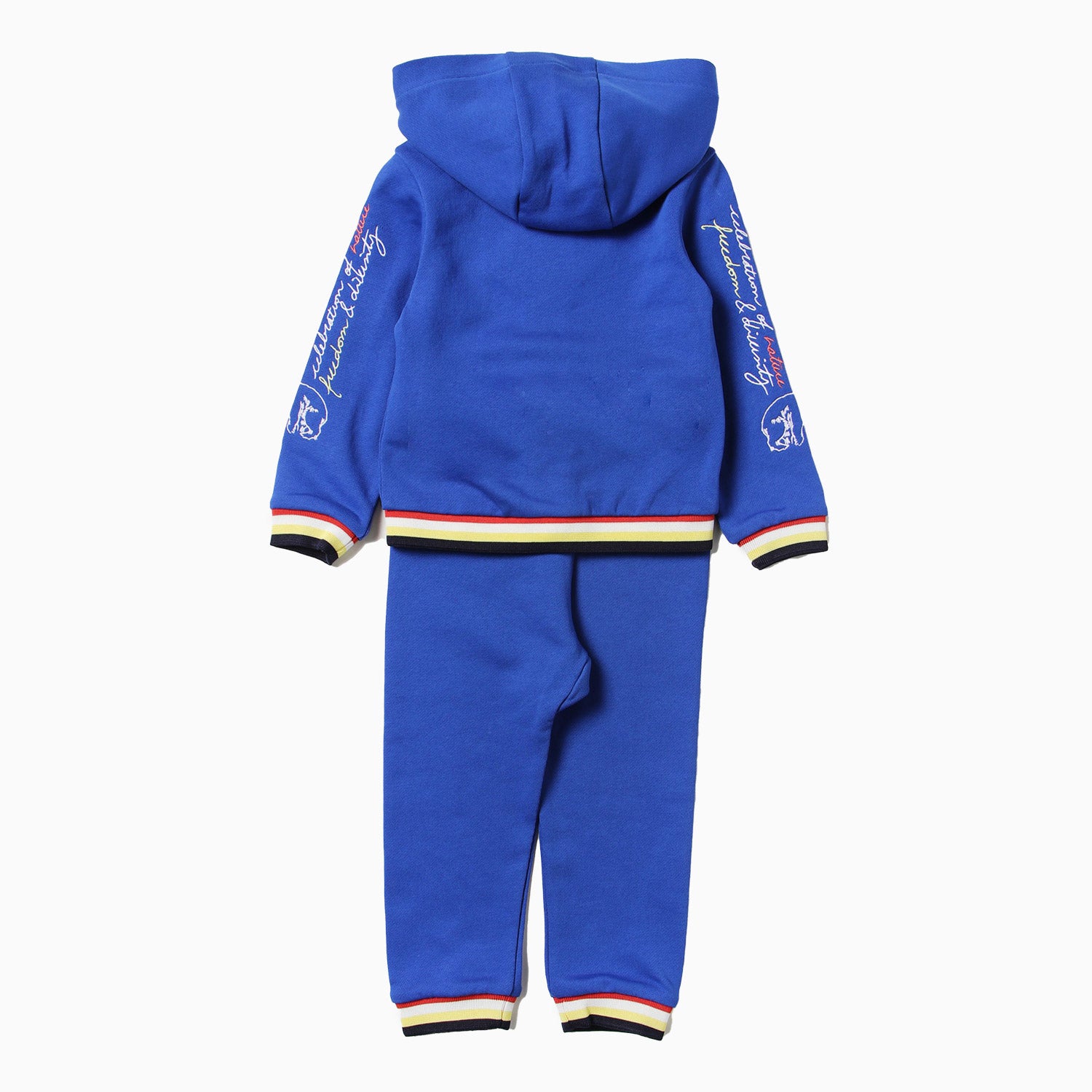 kenzo-kids-jogging-suit-k08048-829