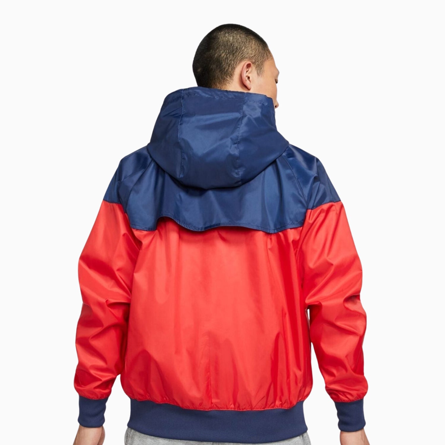 nike-mens-sportswear-windrunner-jacket-da0001-657