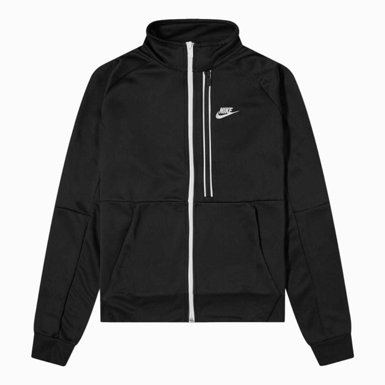 nike-mens-sportswear-tribute-tracksuit-da0003-010-da0007-010