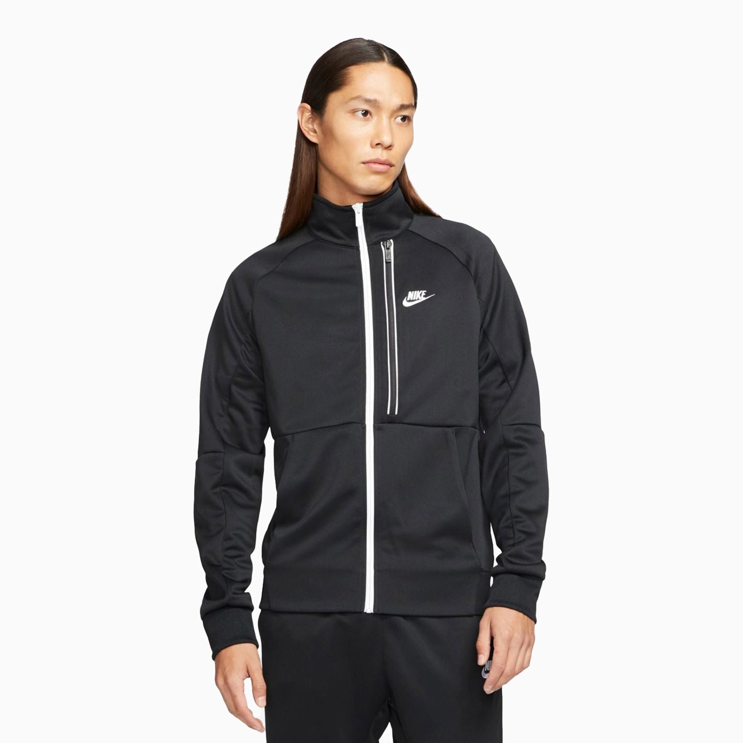 nike-mens-sportswear-tribute-tracksuit-da0003-010-da0007-010