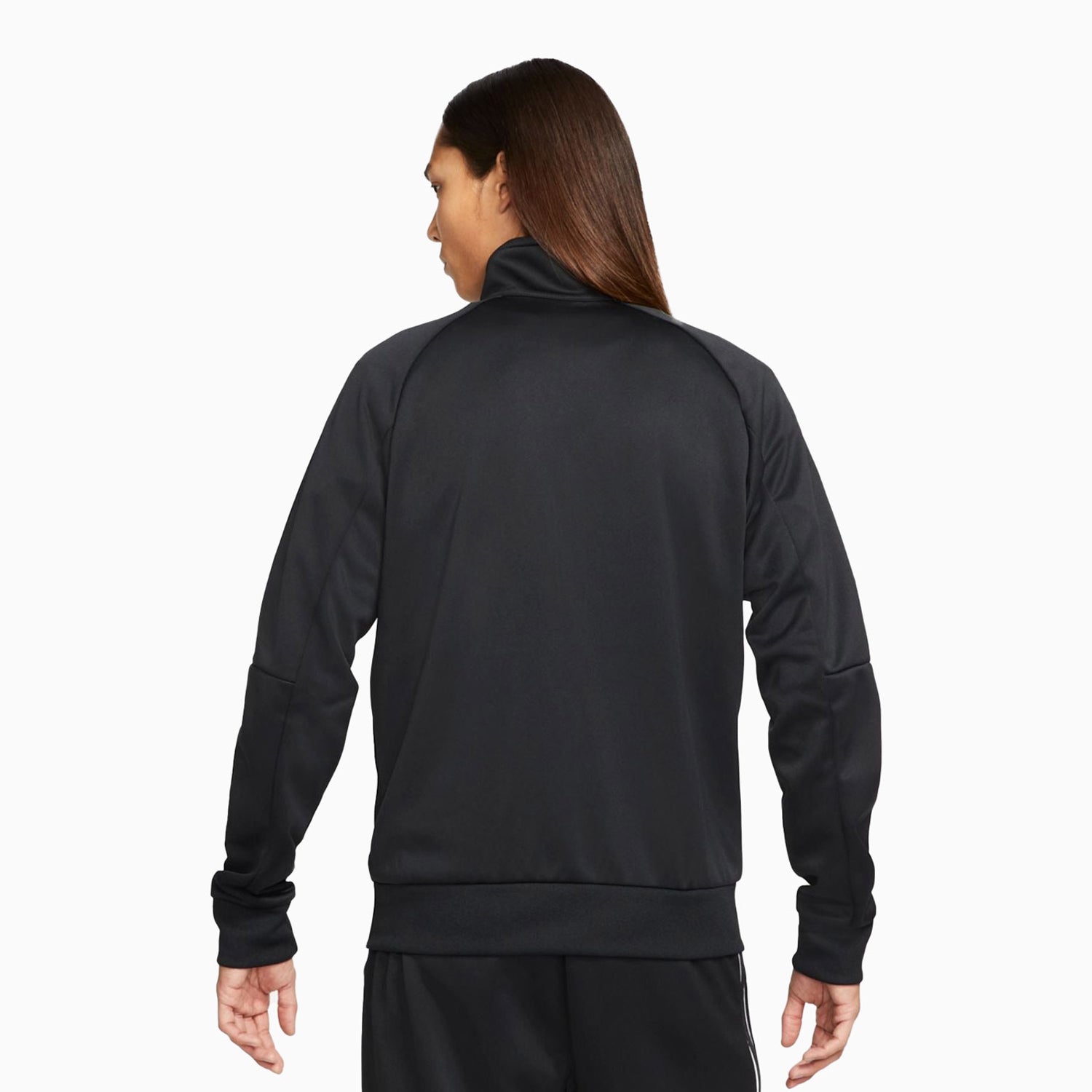 nike-mens-sportswear-tribute-tracksuit-da0003-010-da0007-010