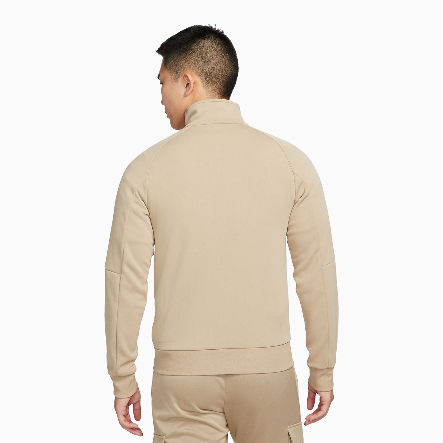 nike-mens-sportswear-tribute-tracksuit-da0003-247-da0007-247