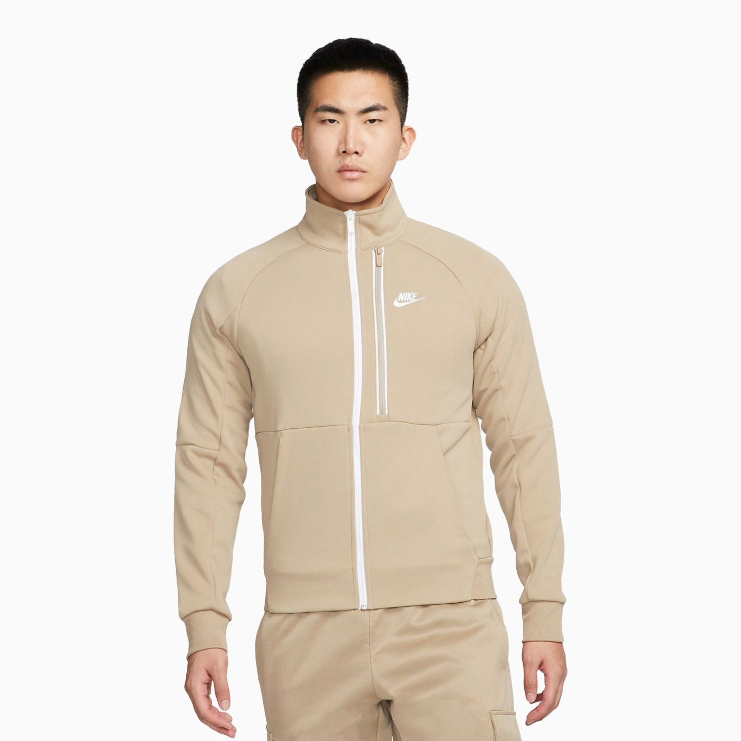 nike-mens-sportswear-tribute-tracksuit-da0003-247-da0007-247