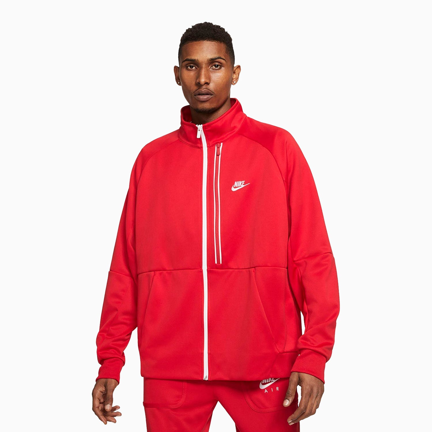 mens-nike-sportswear-tribute-tracksuit-da0003-657-da0007-657