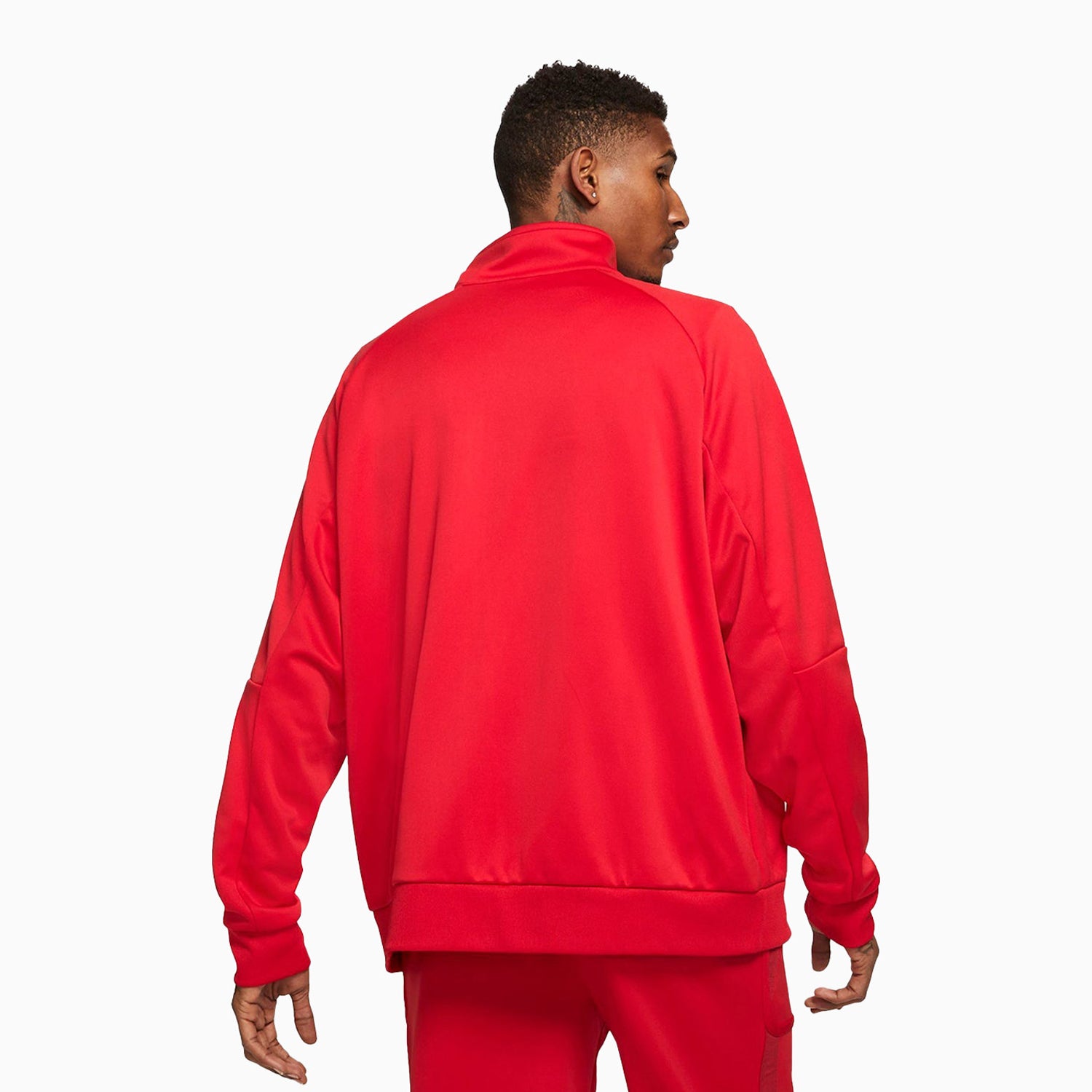 mens-nike-sportswear-tribute-tracksuit-da0003-657-da0007-657