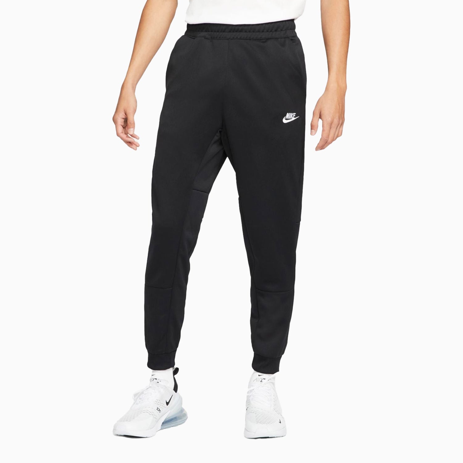 nike-mens-sportswear-tribute-tracksuit-da0003-010-da0007-010
