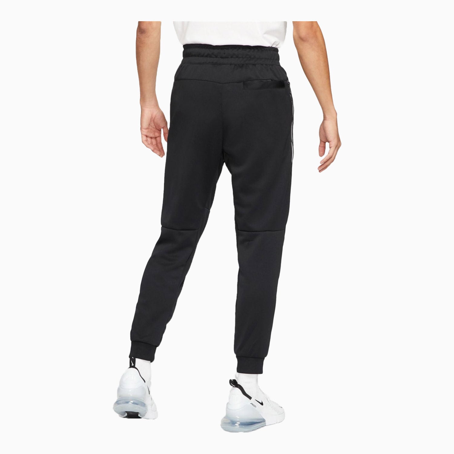 nike-mens-sportswear-tribute-tracksuit-da0003-010-da0007-010