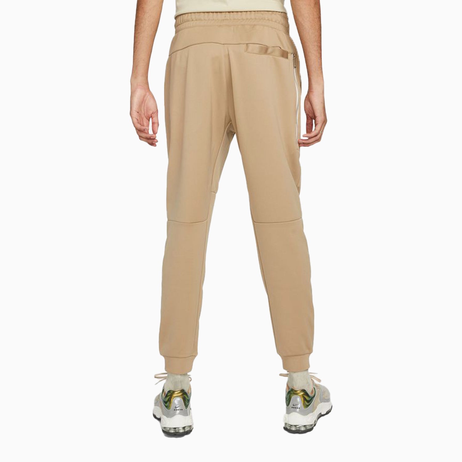 nike-mens-sportswear-tribute-tracksuit-da0003-247-da0007-247