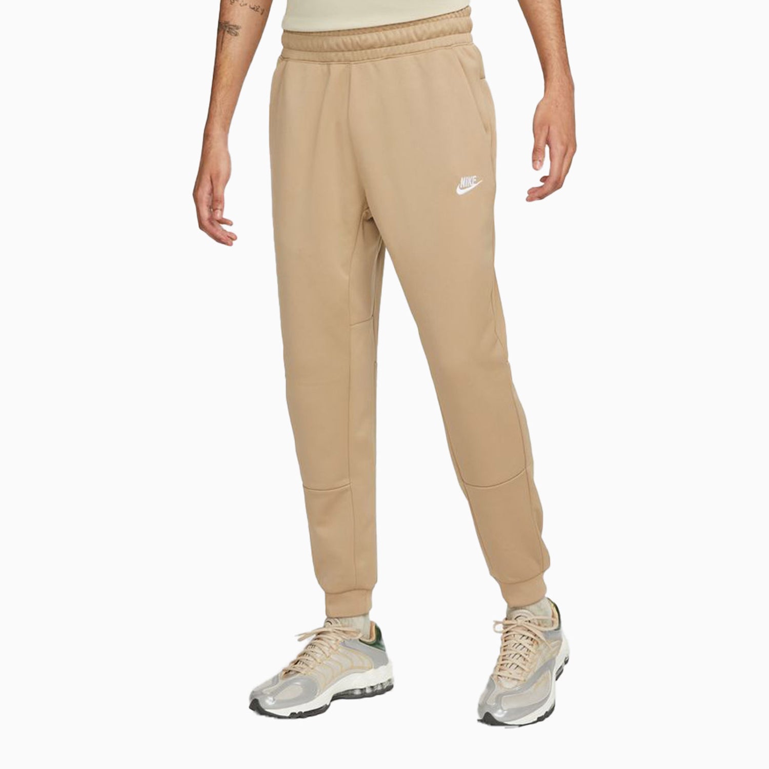 nike-mens-sportswear-tribute-tracksuit-da0003-247-da0007-247