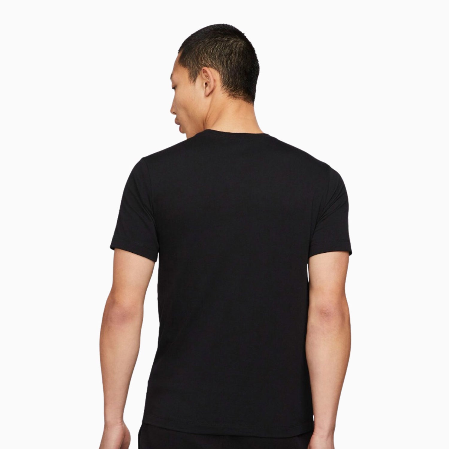 nike-mens-sportswear-just-do-it-t-shirt-da0238-010