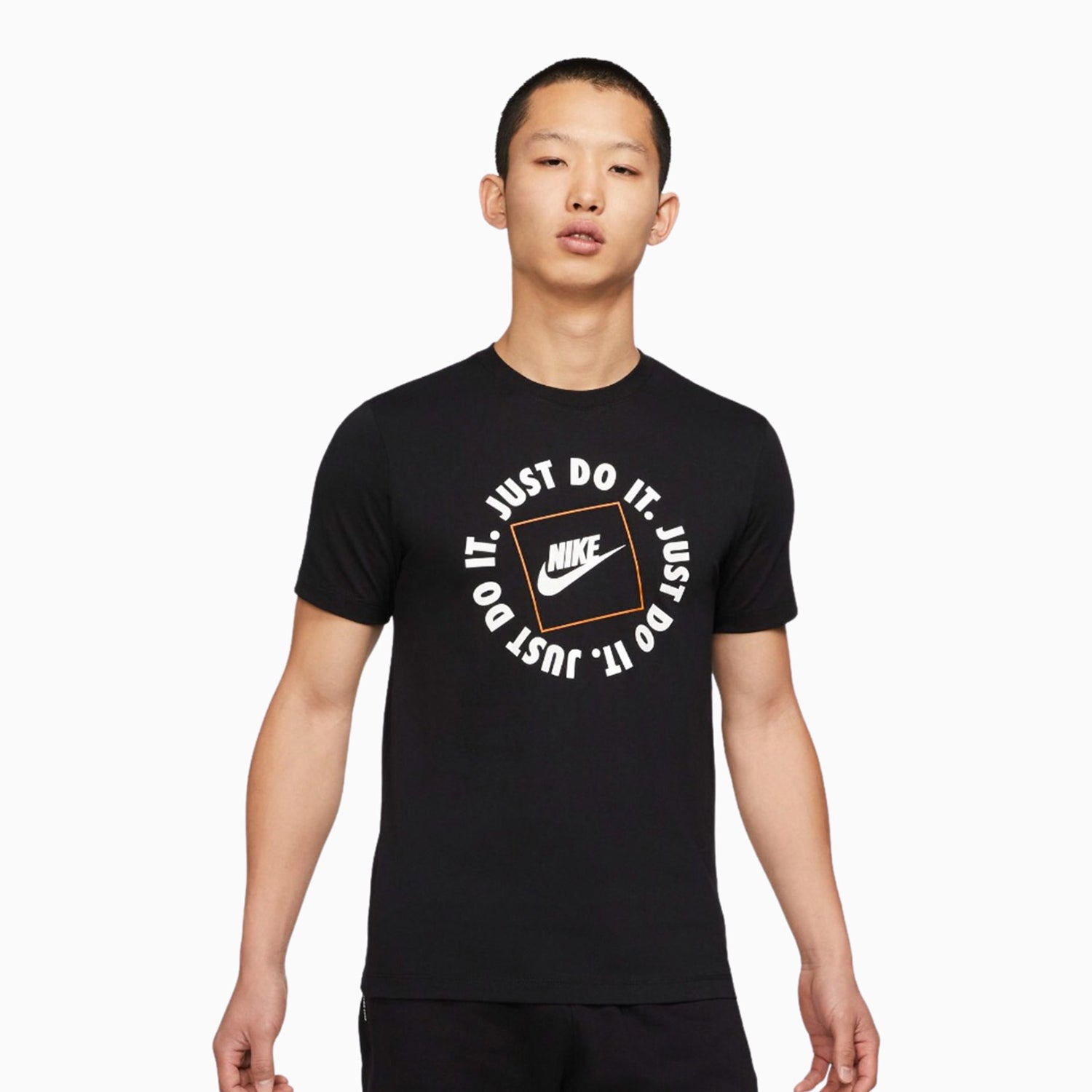 nike-mens-sportswear-just-do-it-t-shirt-da0238-010