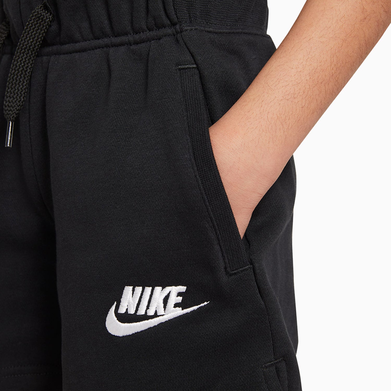 kids-nike-sportswear-outfit-da6925-102-da1405-010