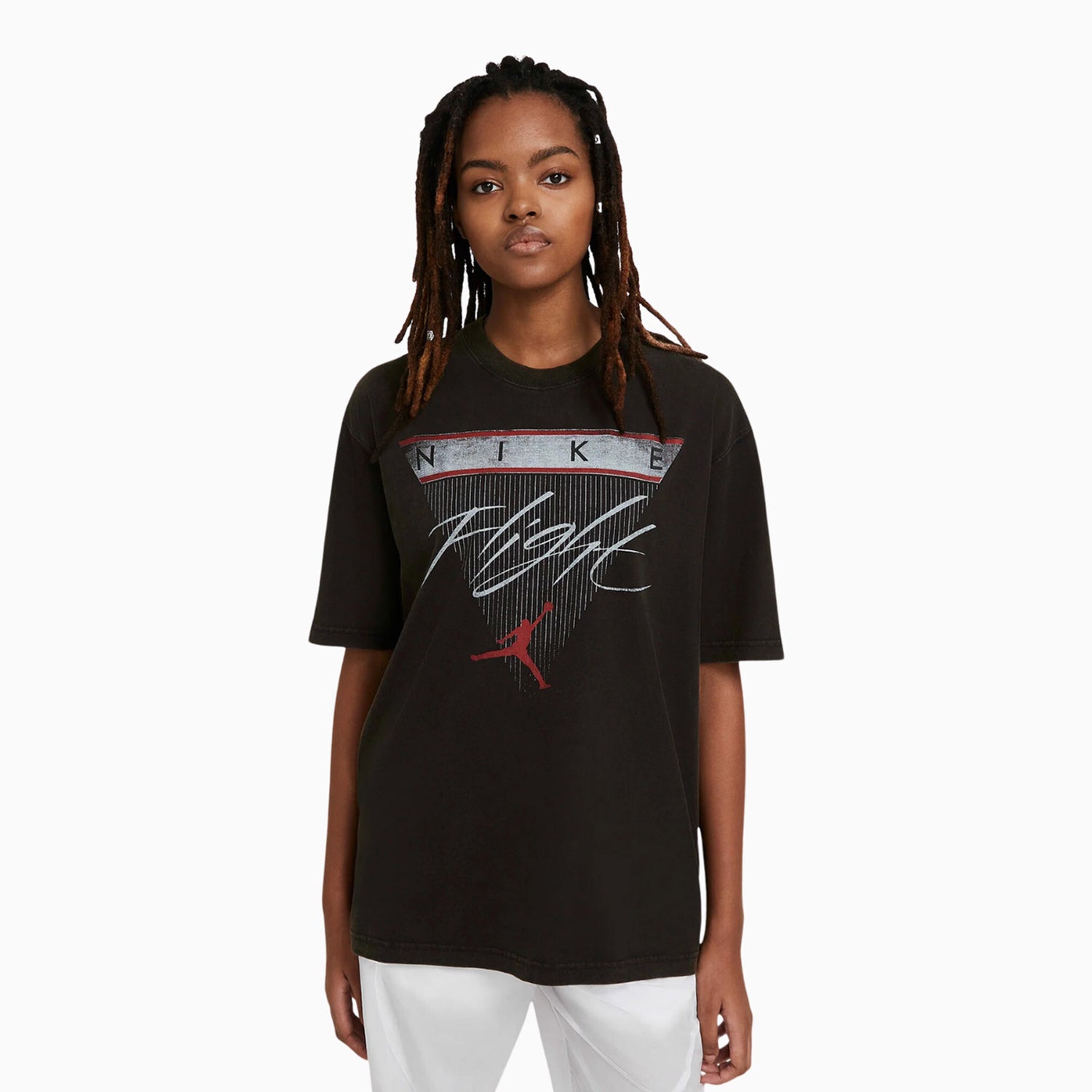 jordan-womens-jordan-flight-t-shirt-da1537-010